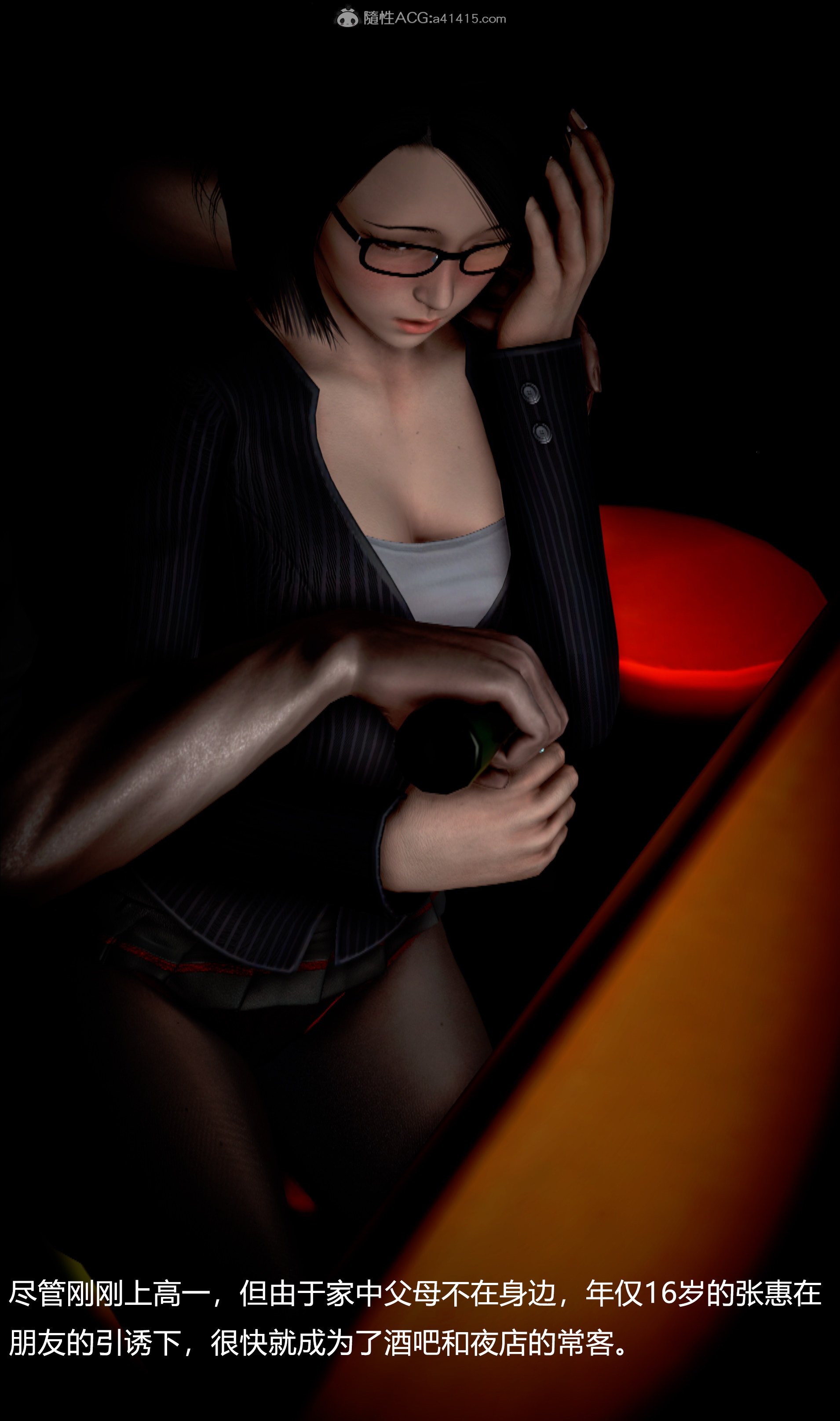 002