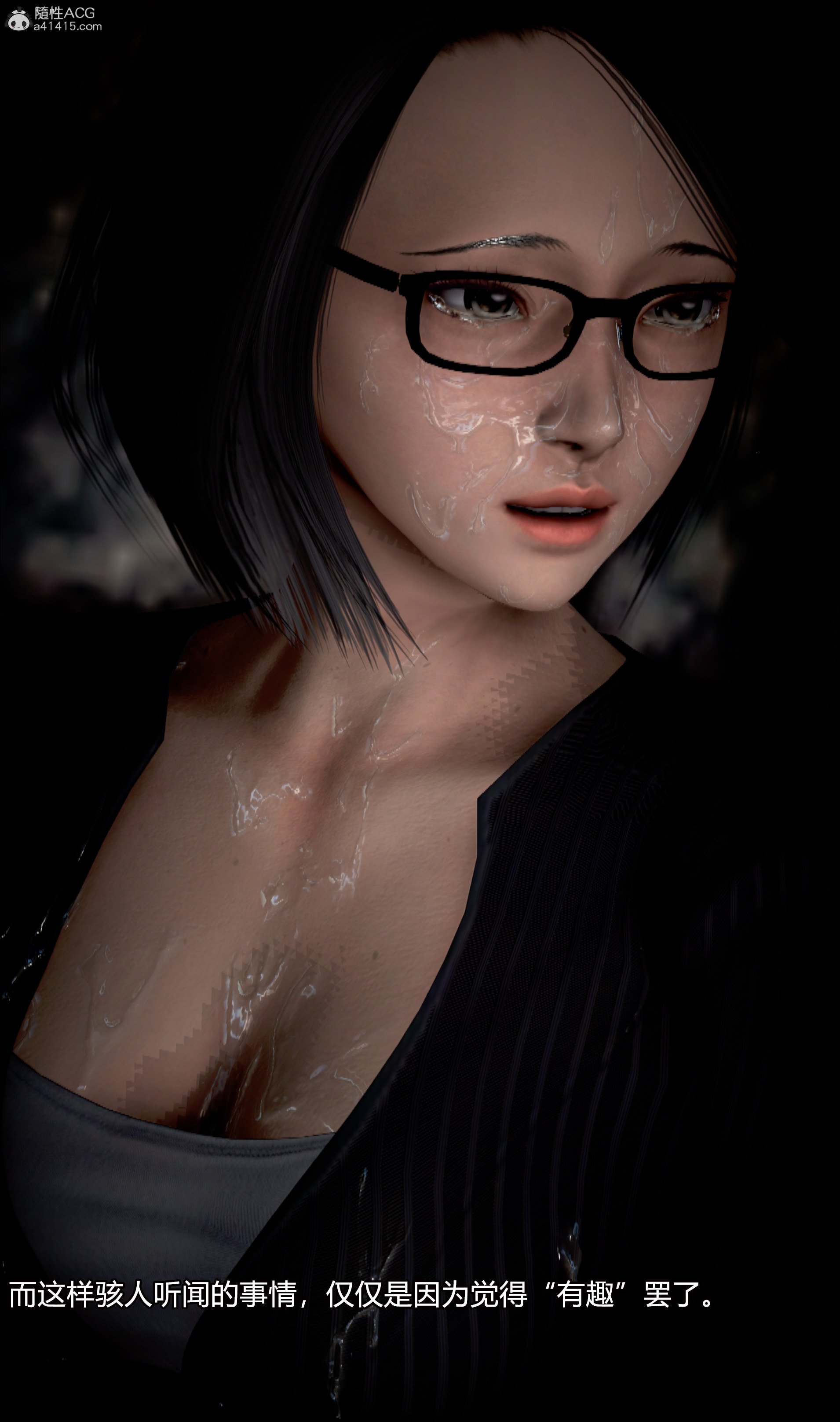 026