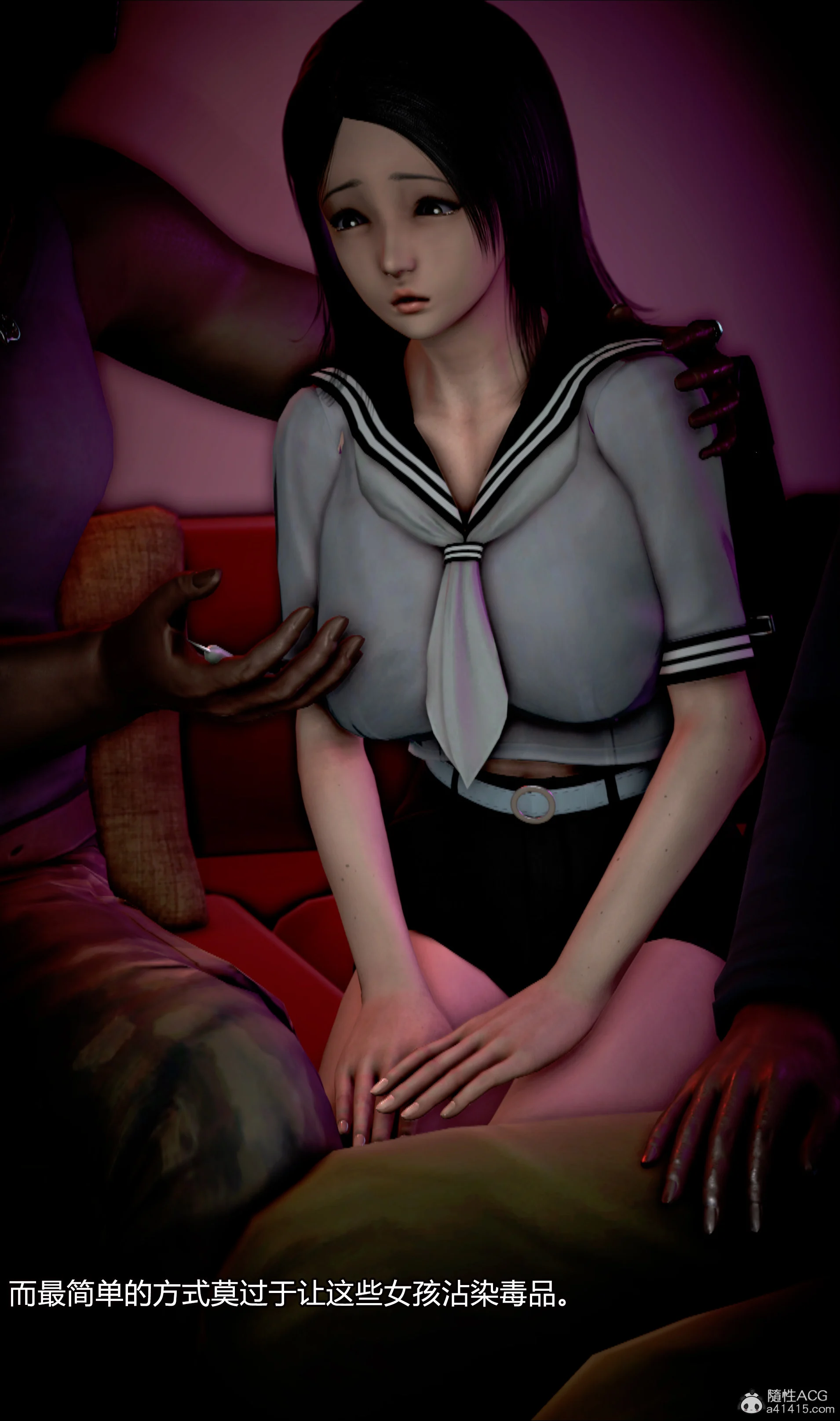 017