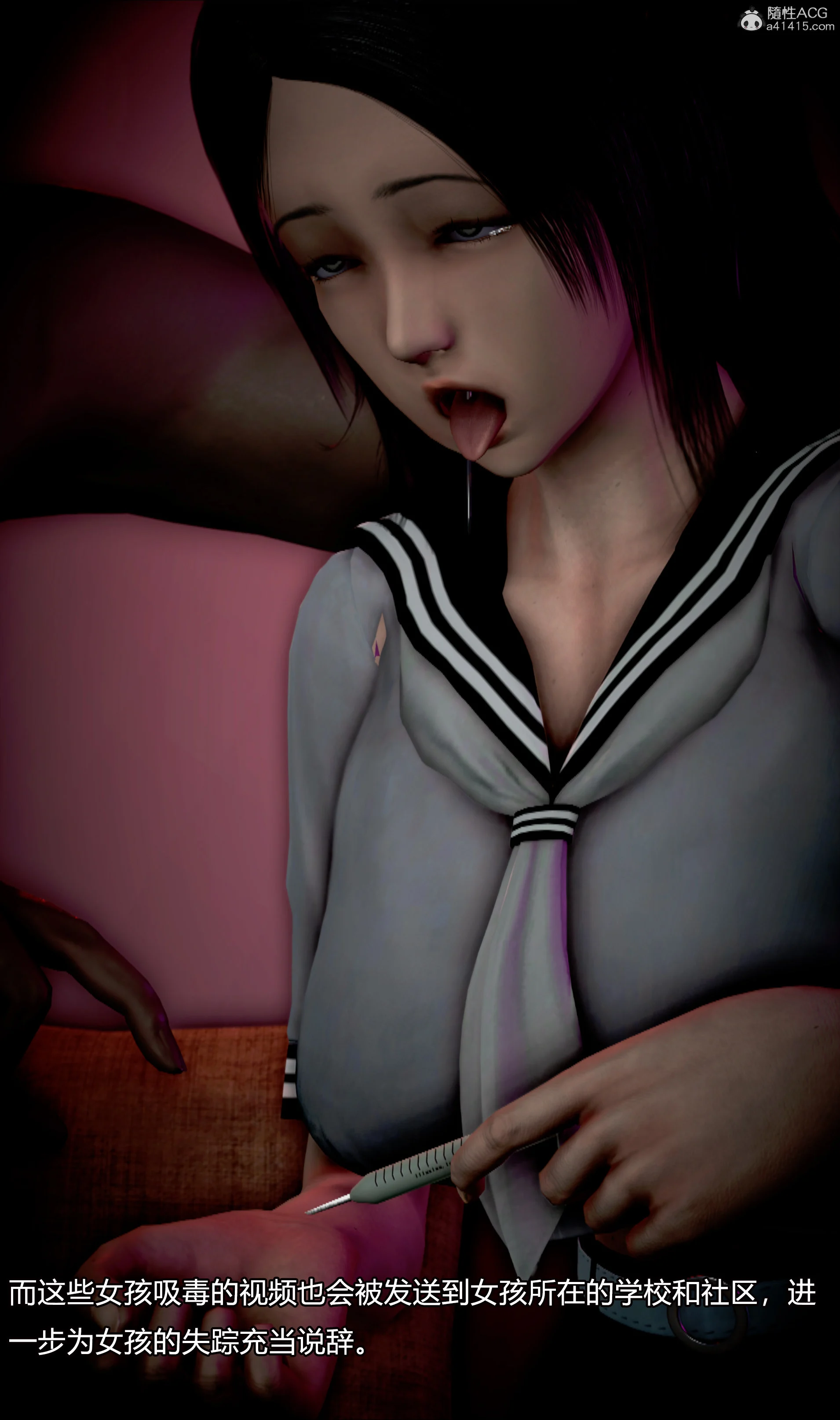 019