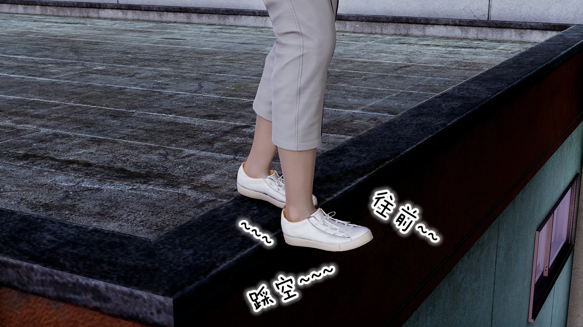 87937263_p6