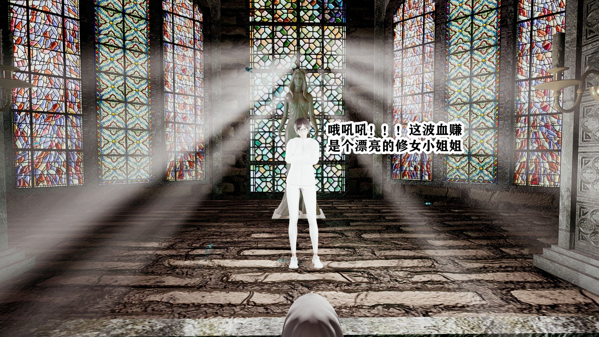 93635279_p45