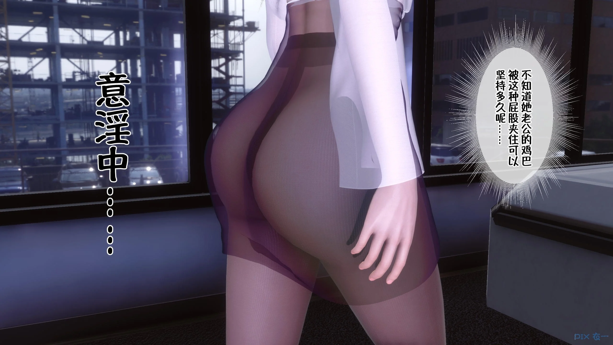 014