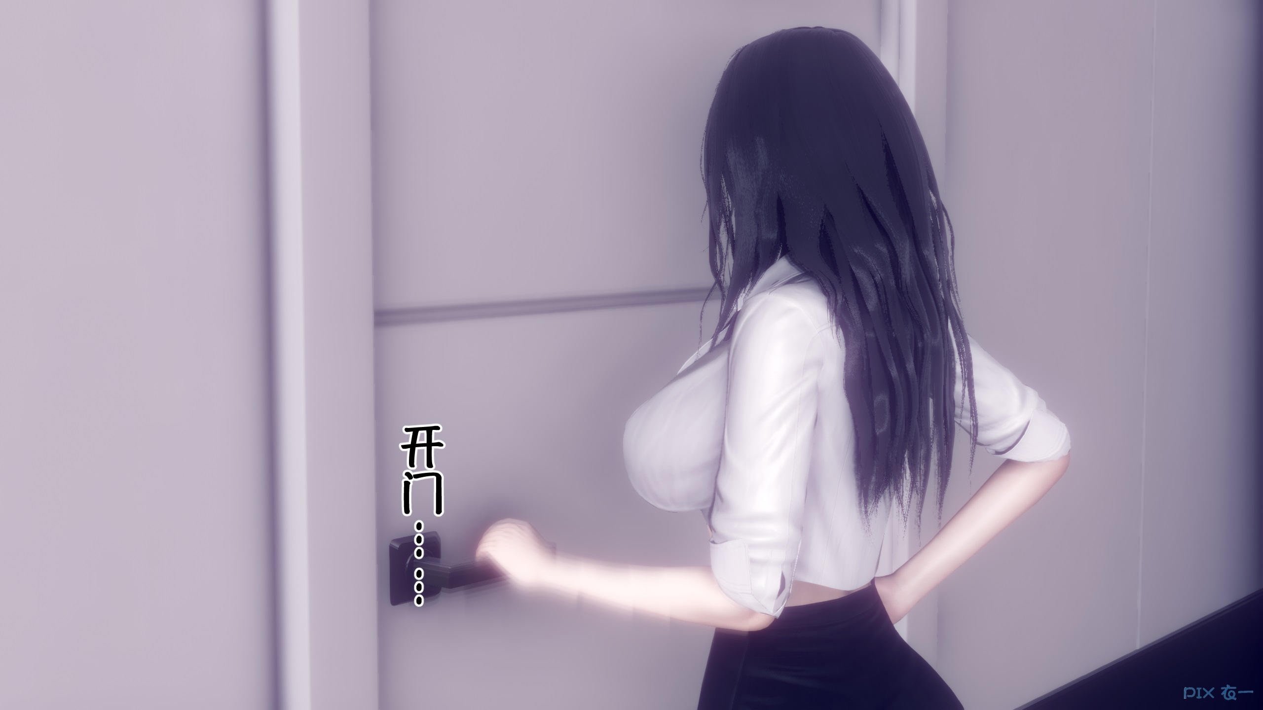 096