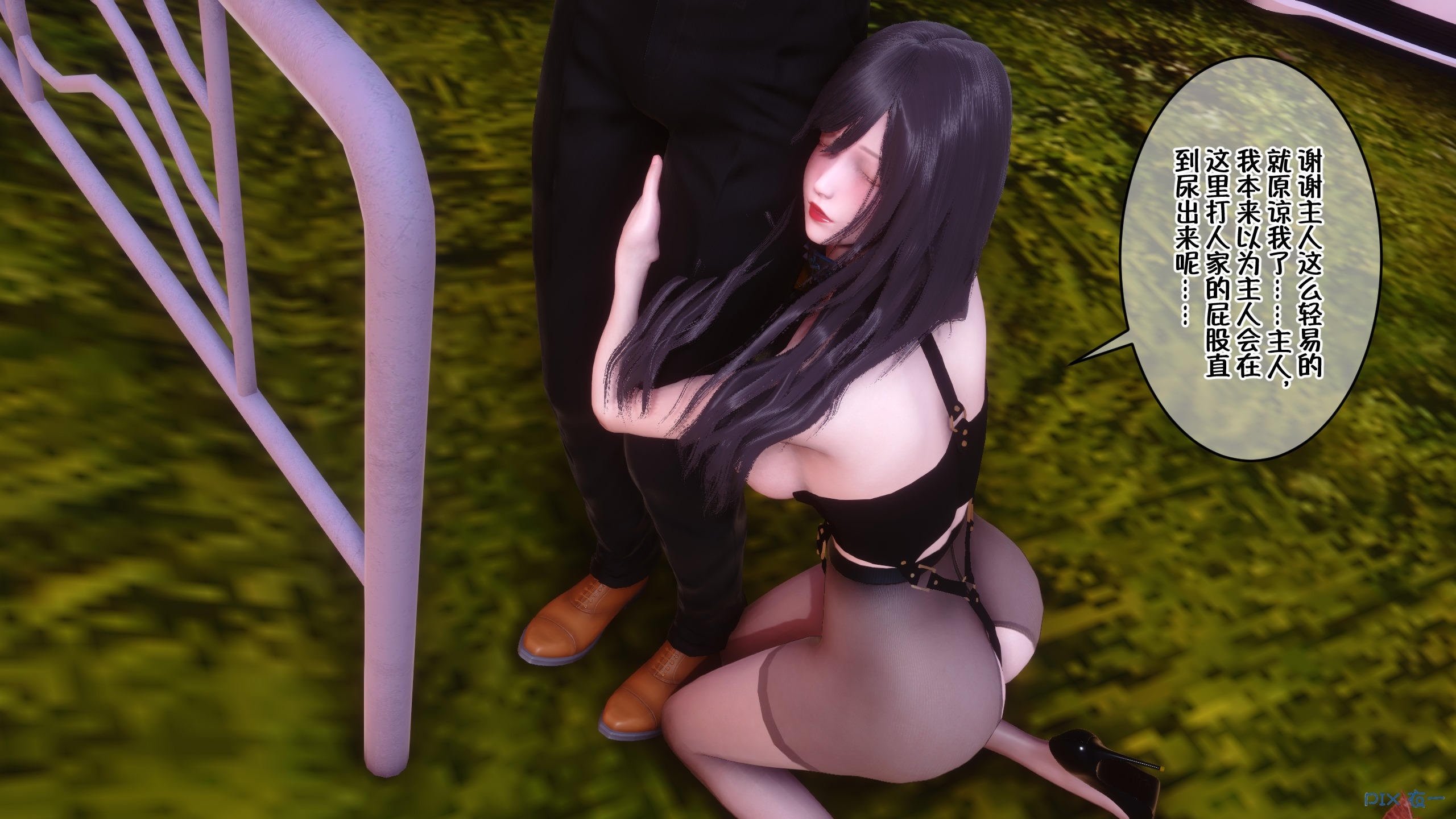 055