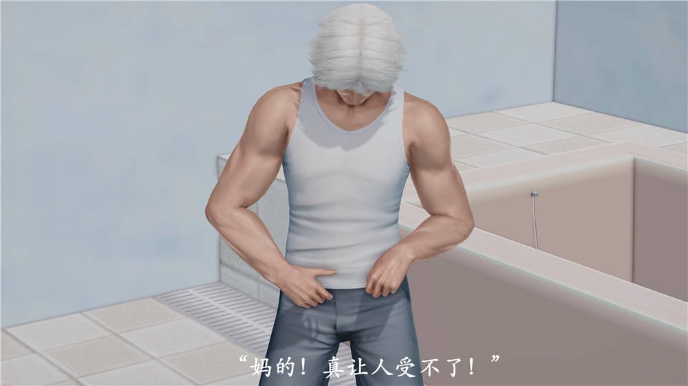 050