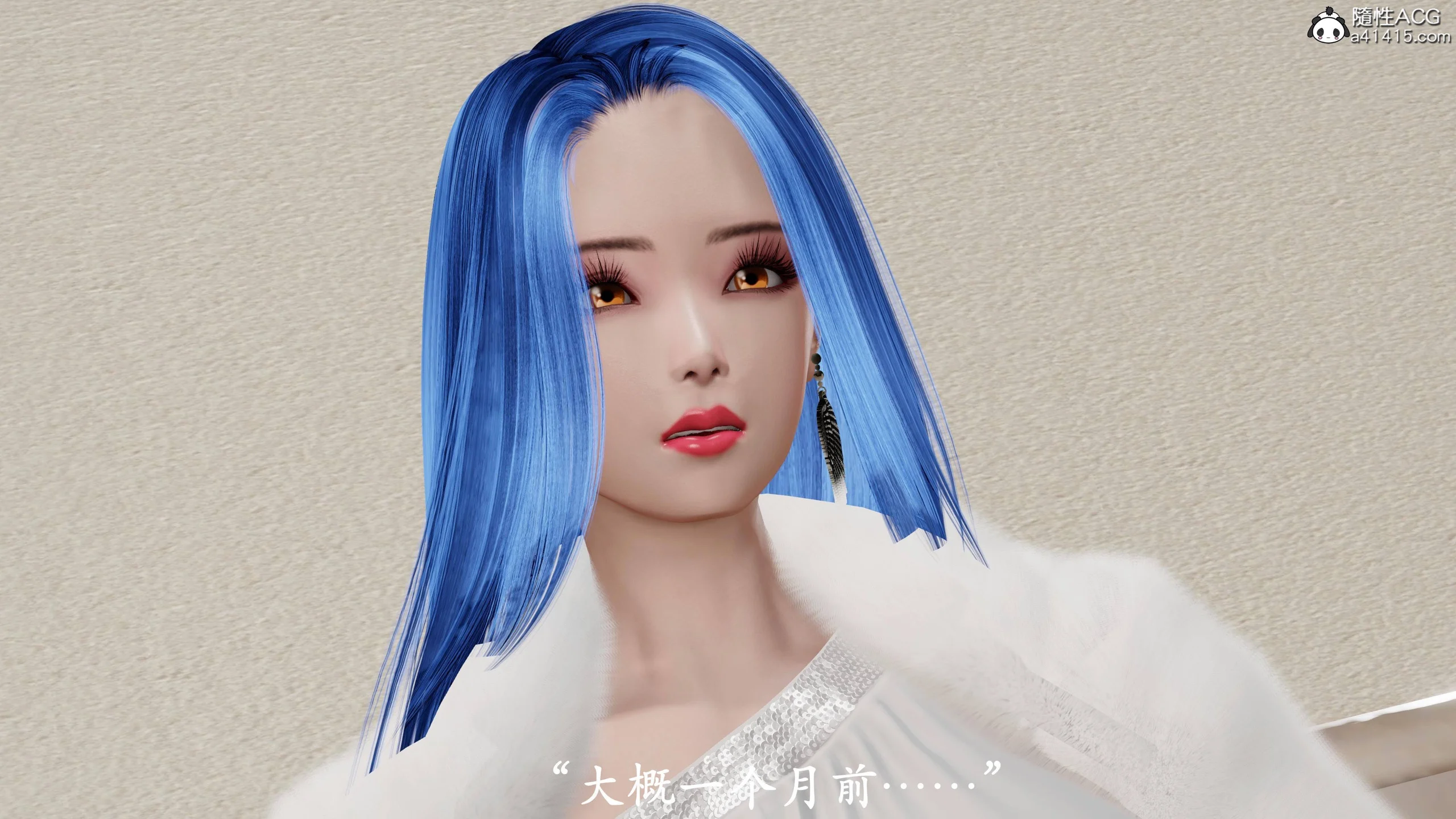 004