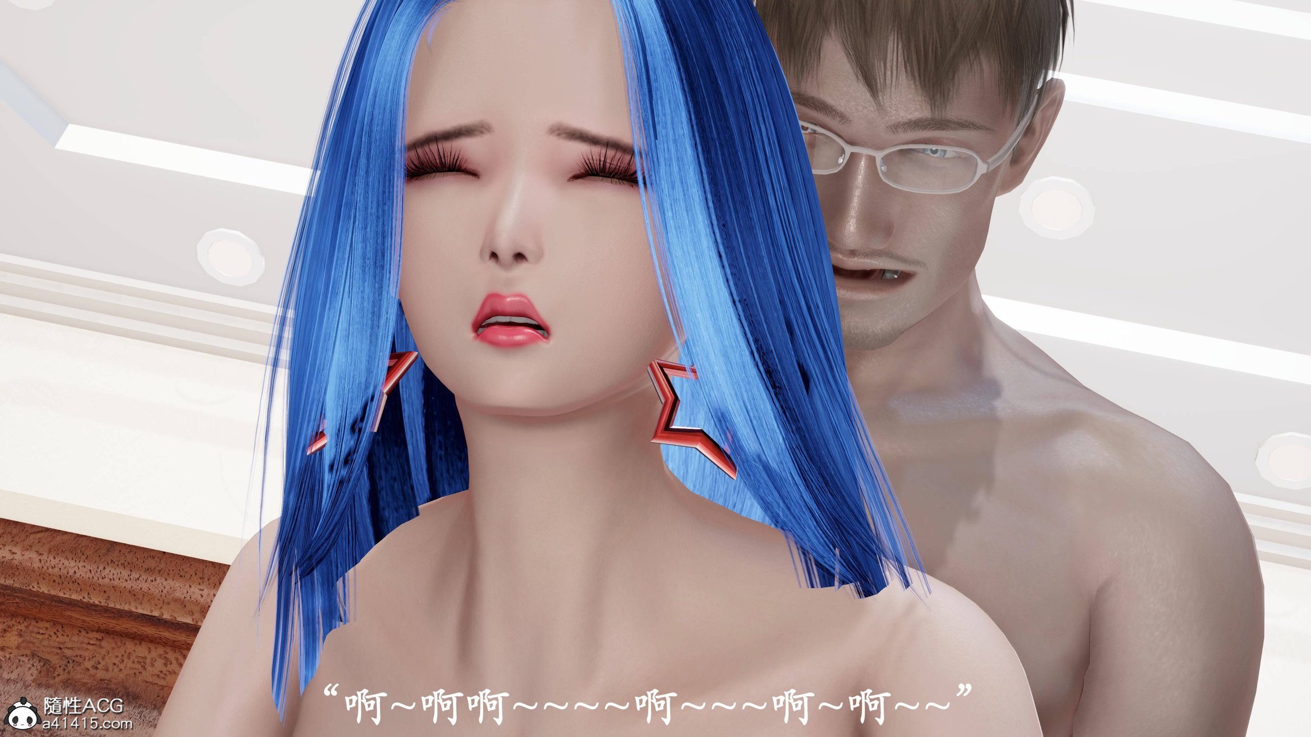 024