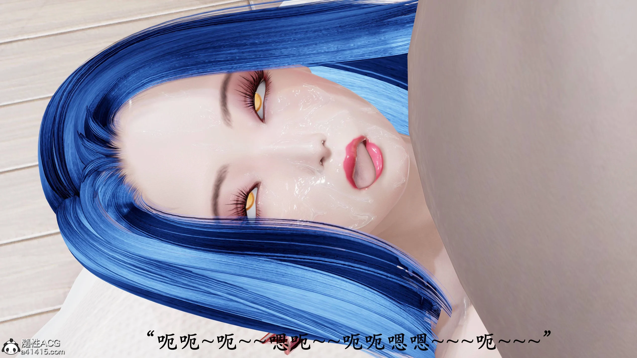 038
