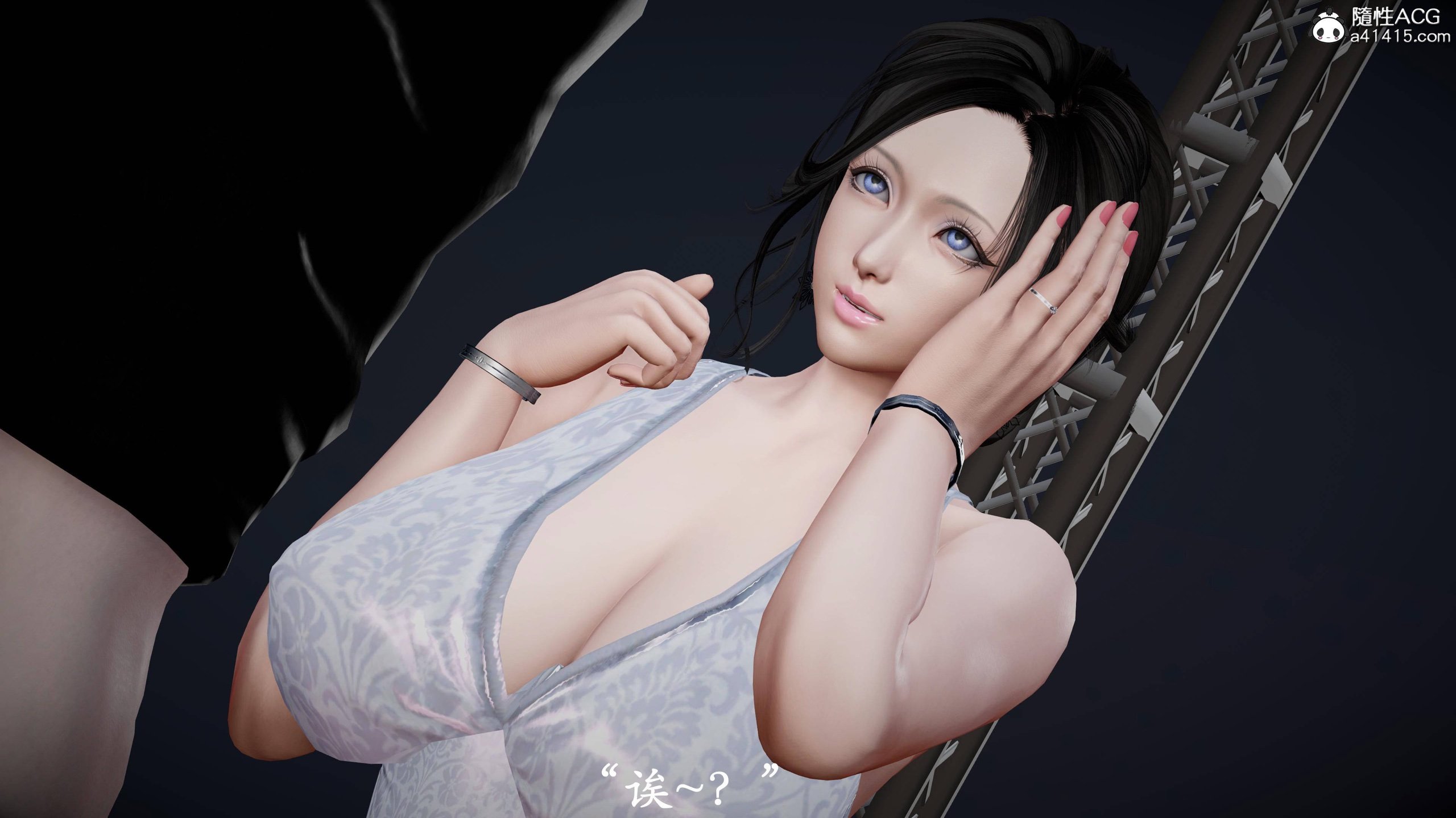 075