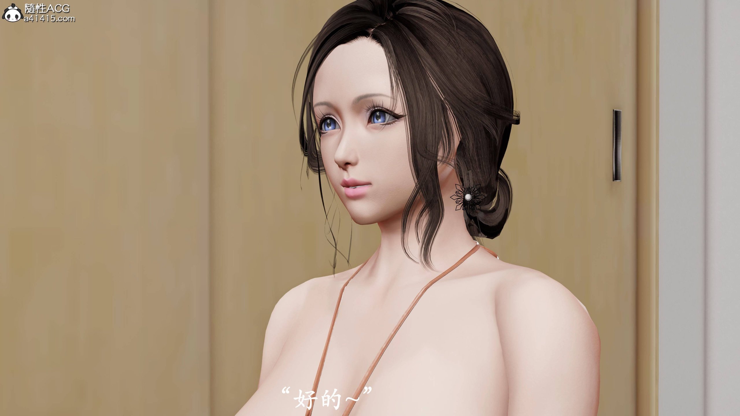 094