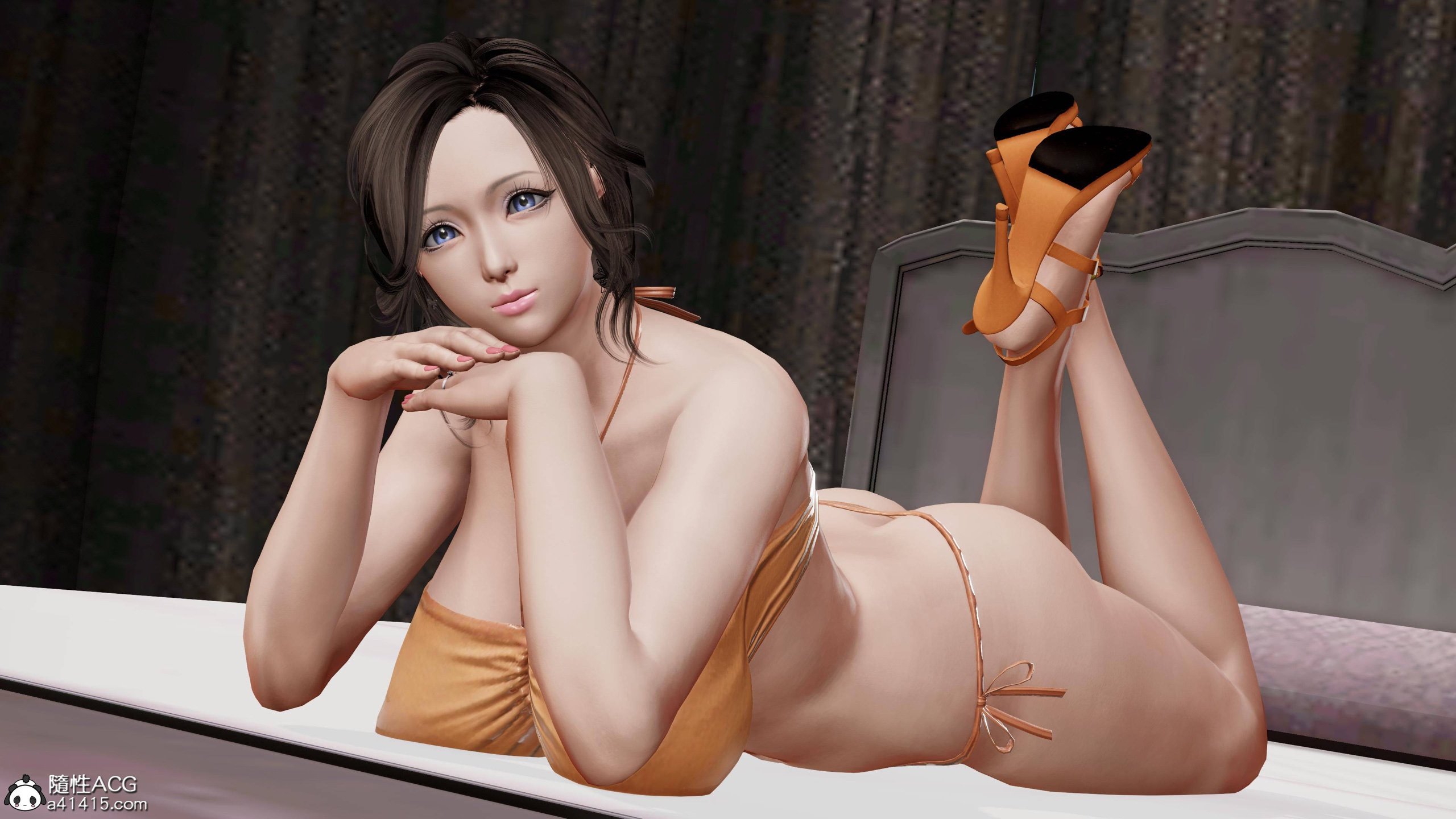 096