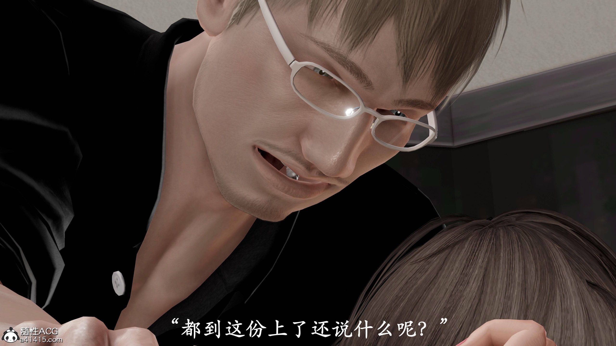 114