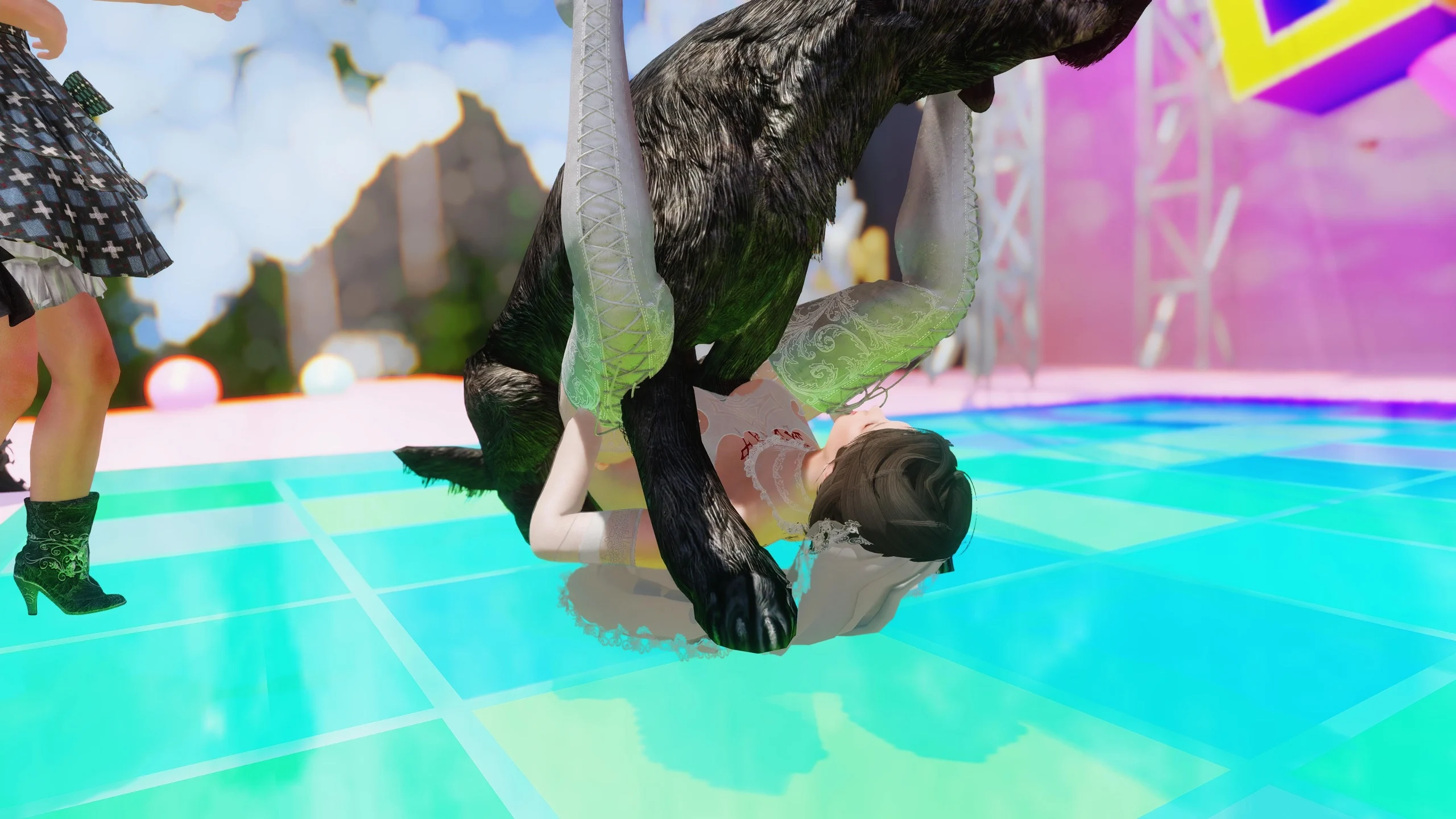 039