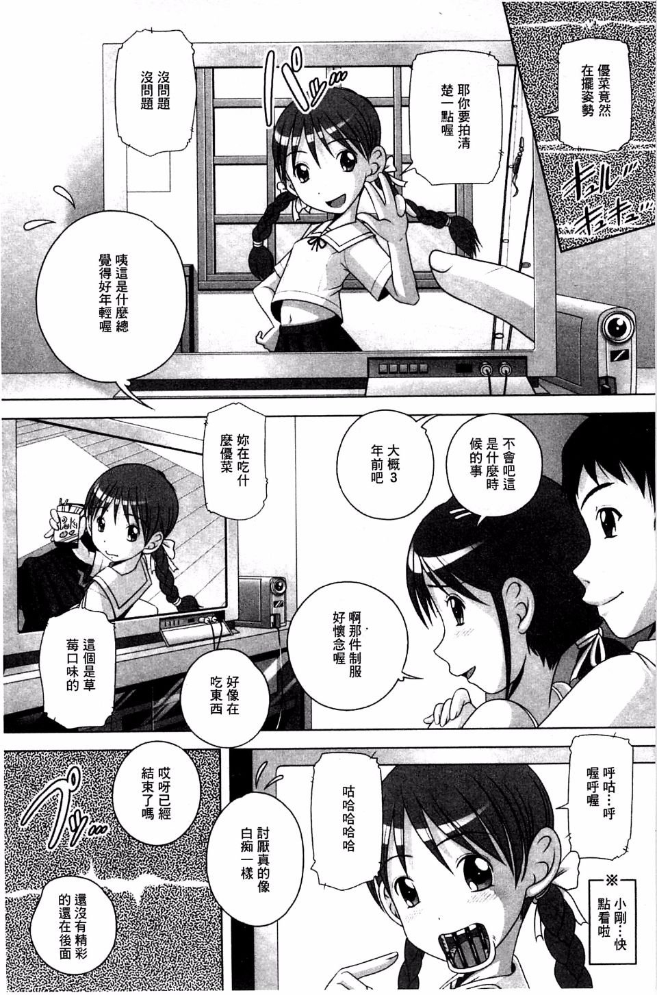 046