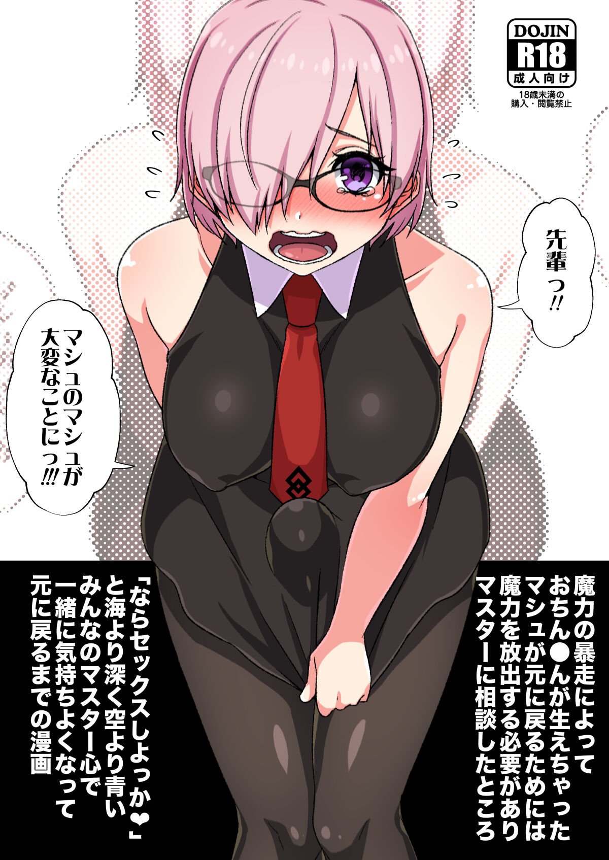 00
