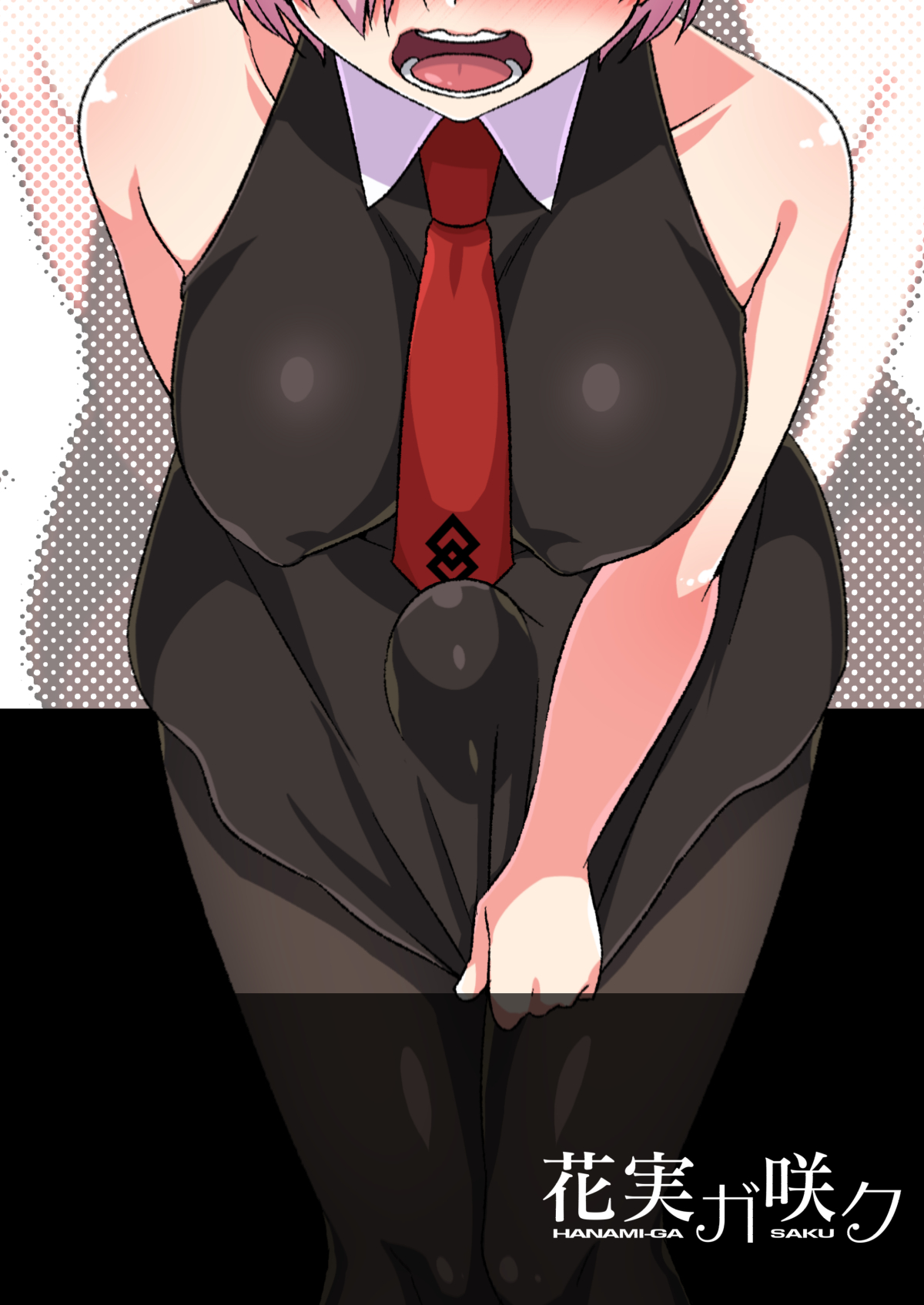 07