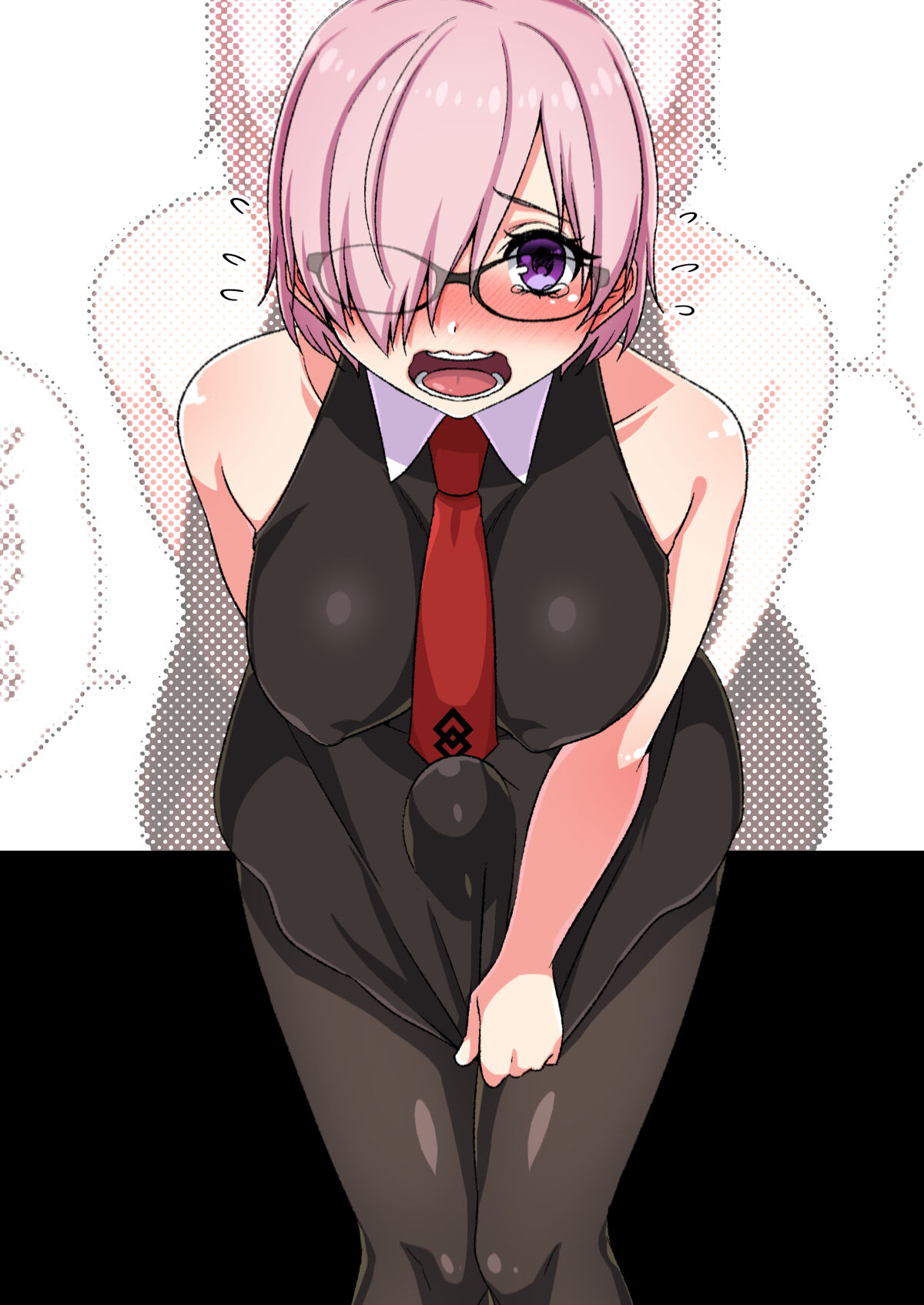 08