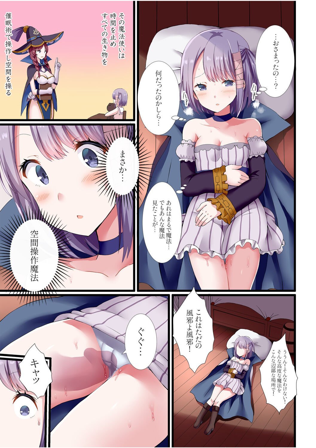 062