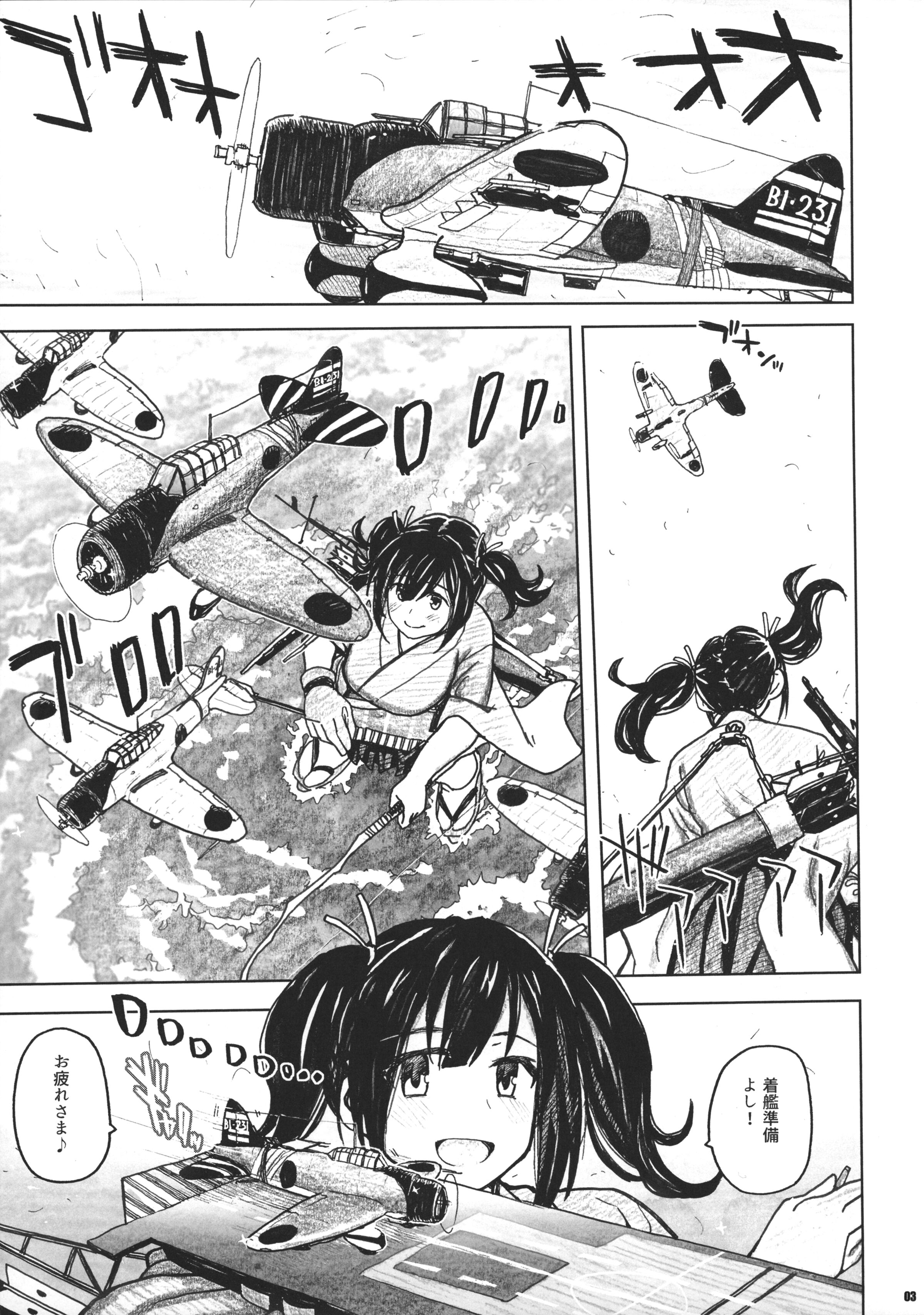 01