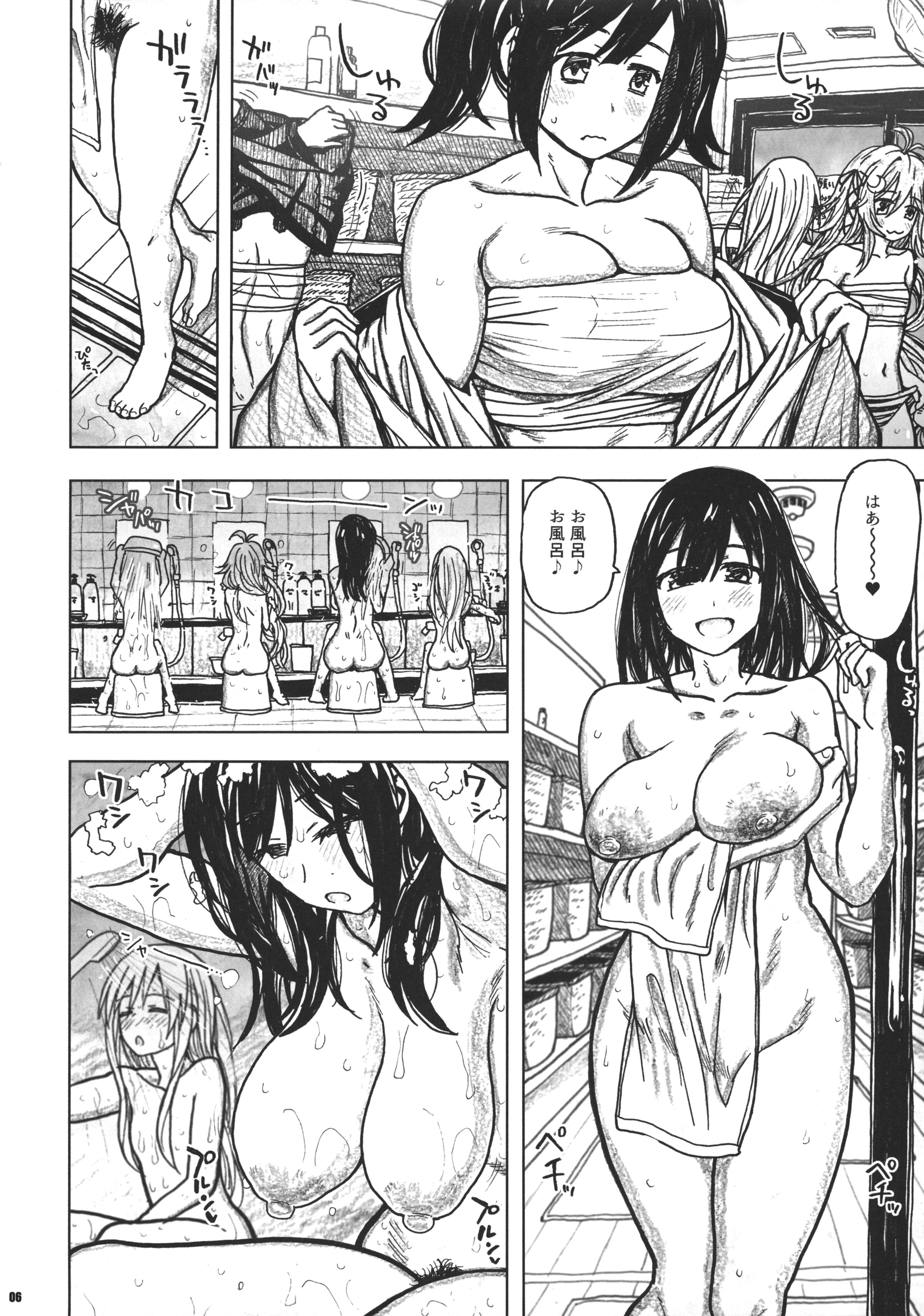 04