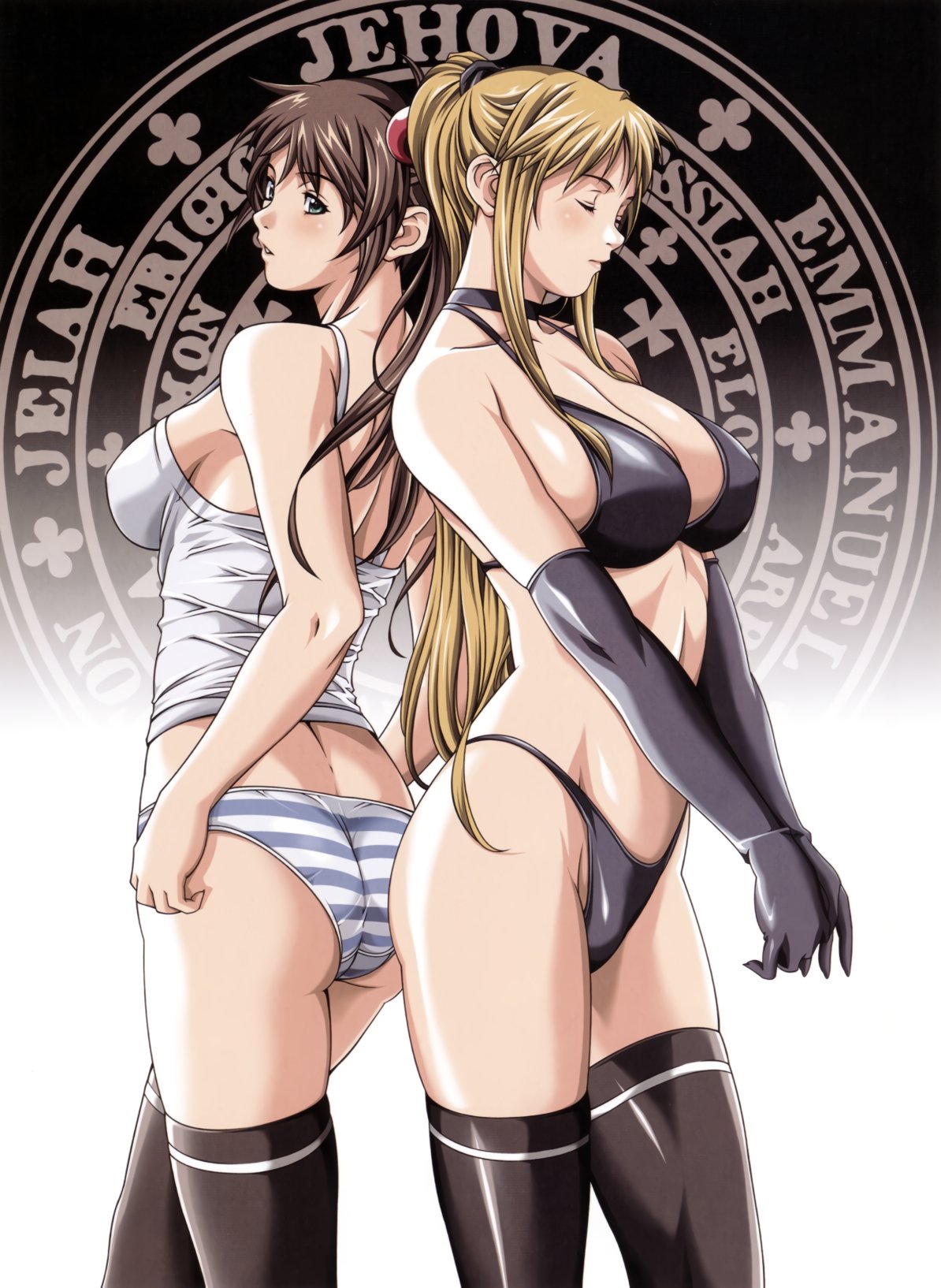 art_of_bible_black_003