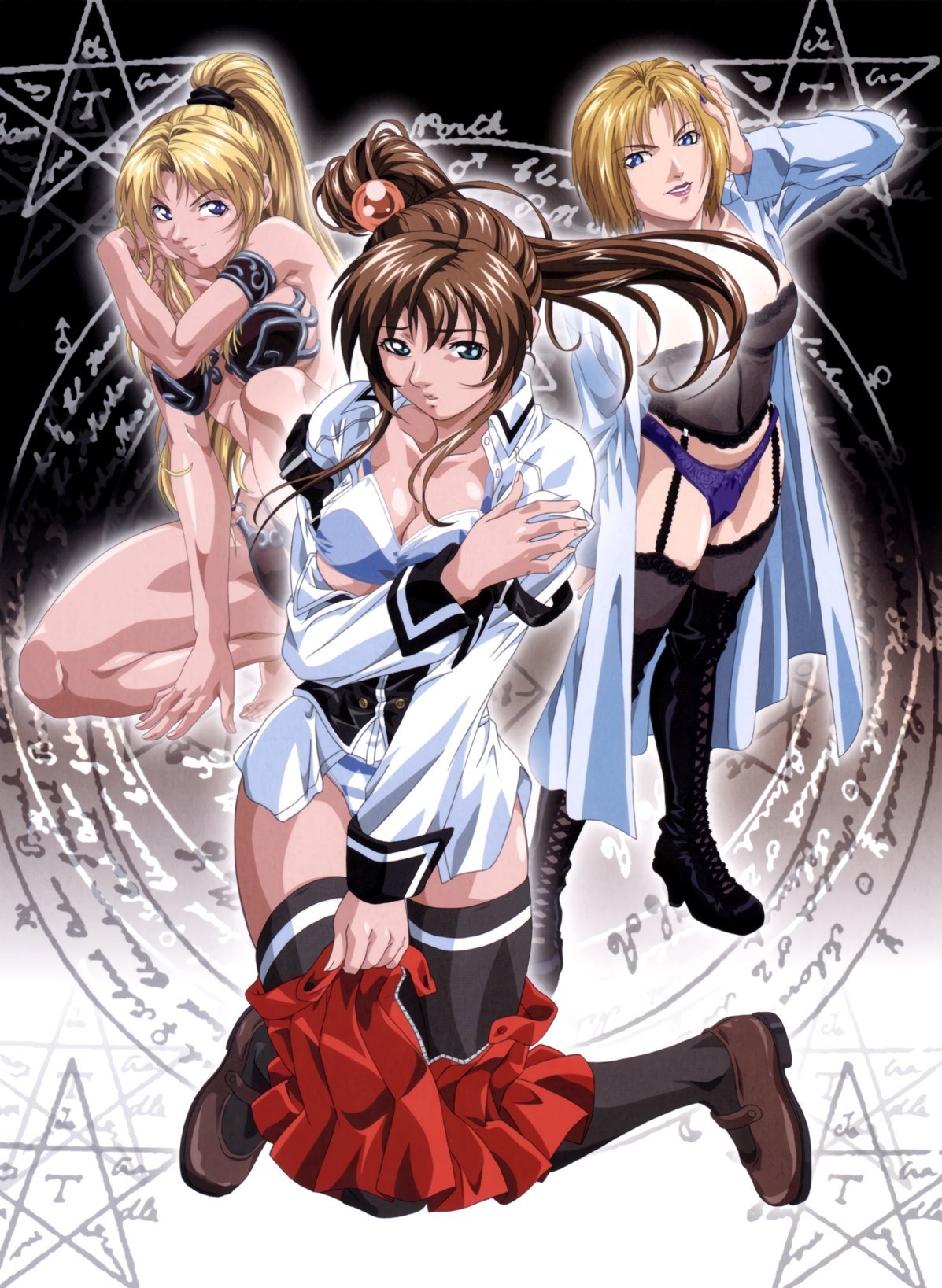 art_of_bible_black_007