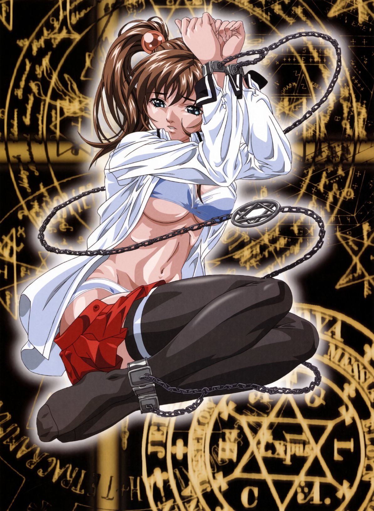 art_of_bible_black_009