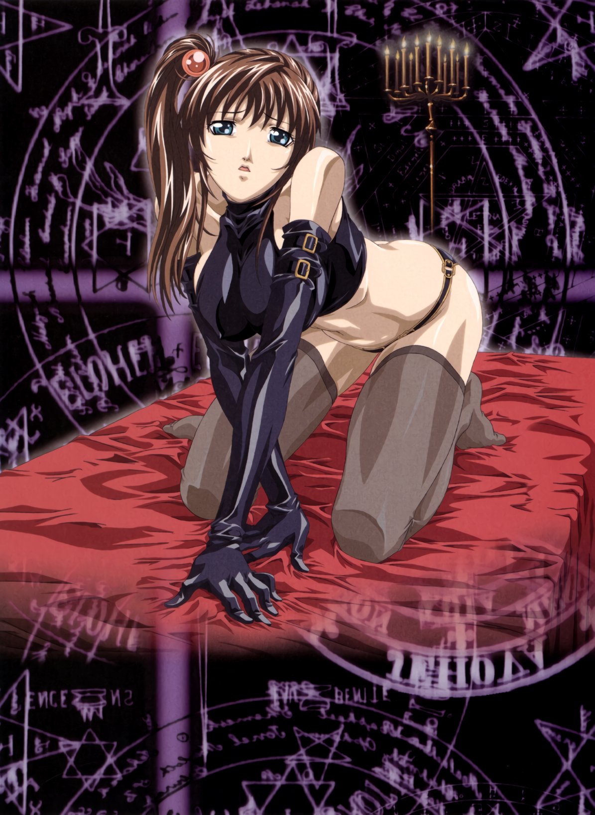 art_of_bible_black_011