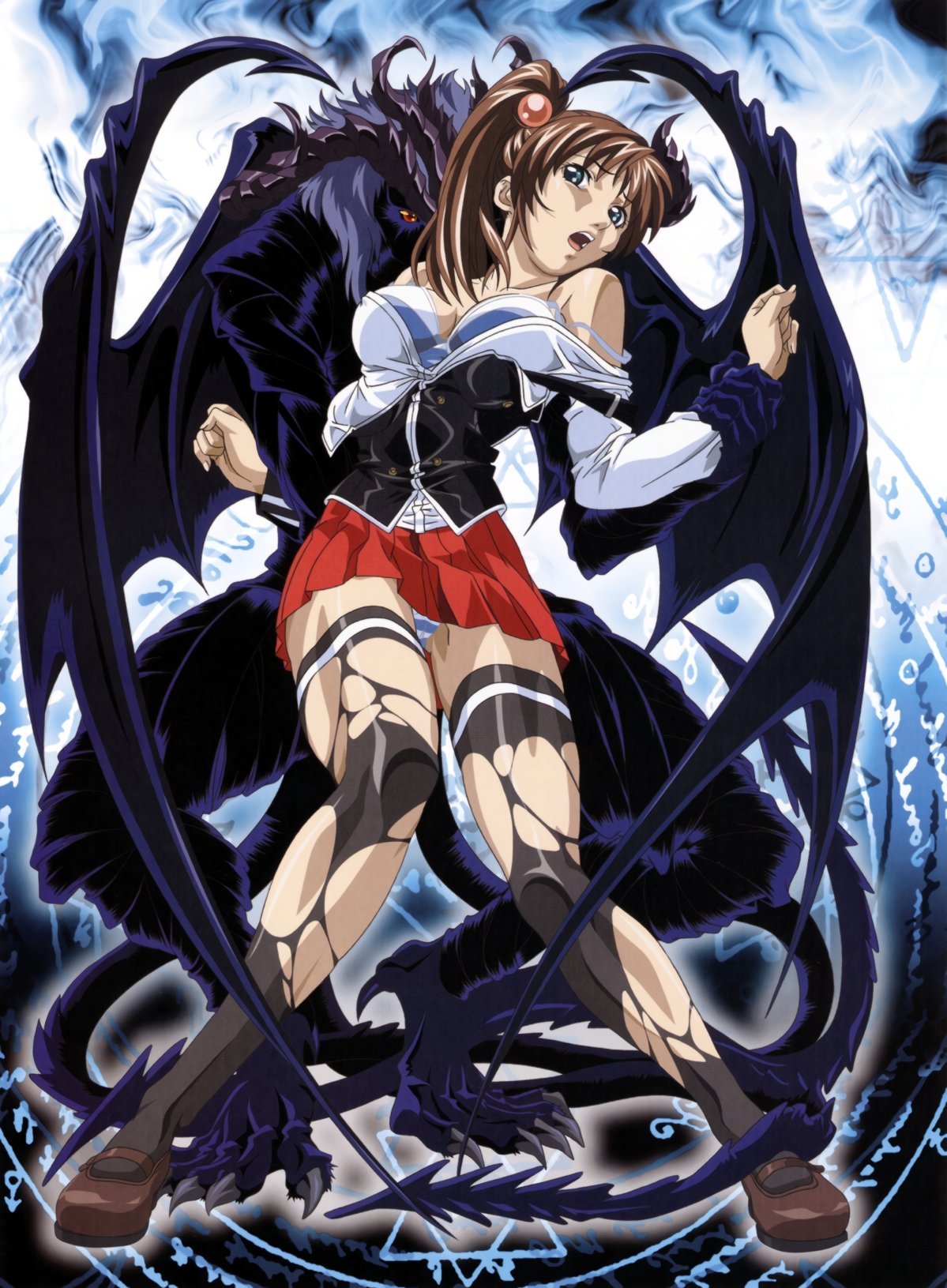 art_of_bible_black_012