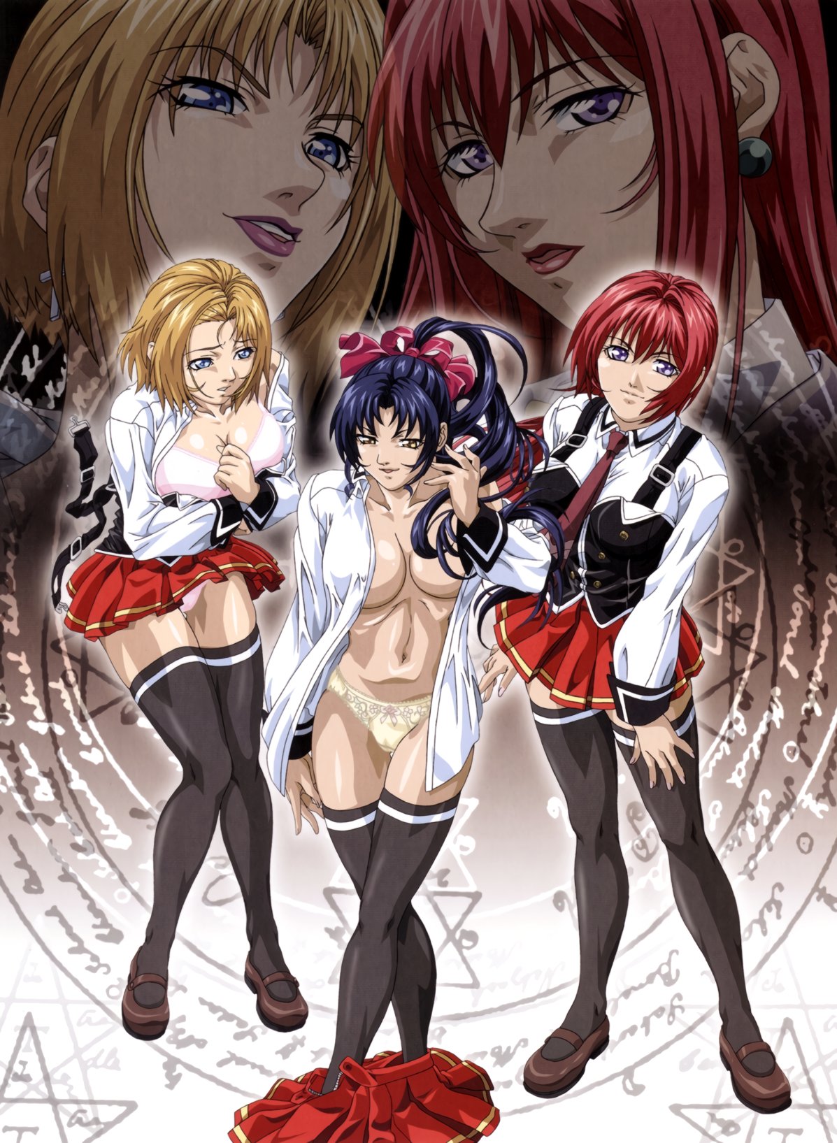 art_of_bible_black_013