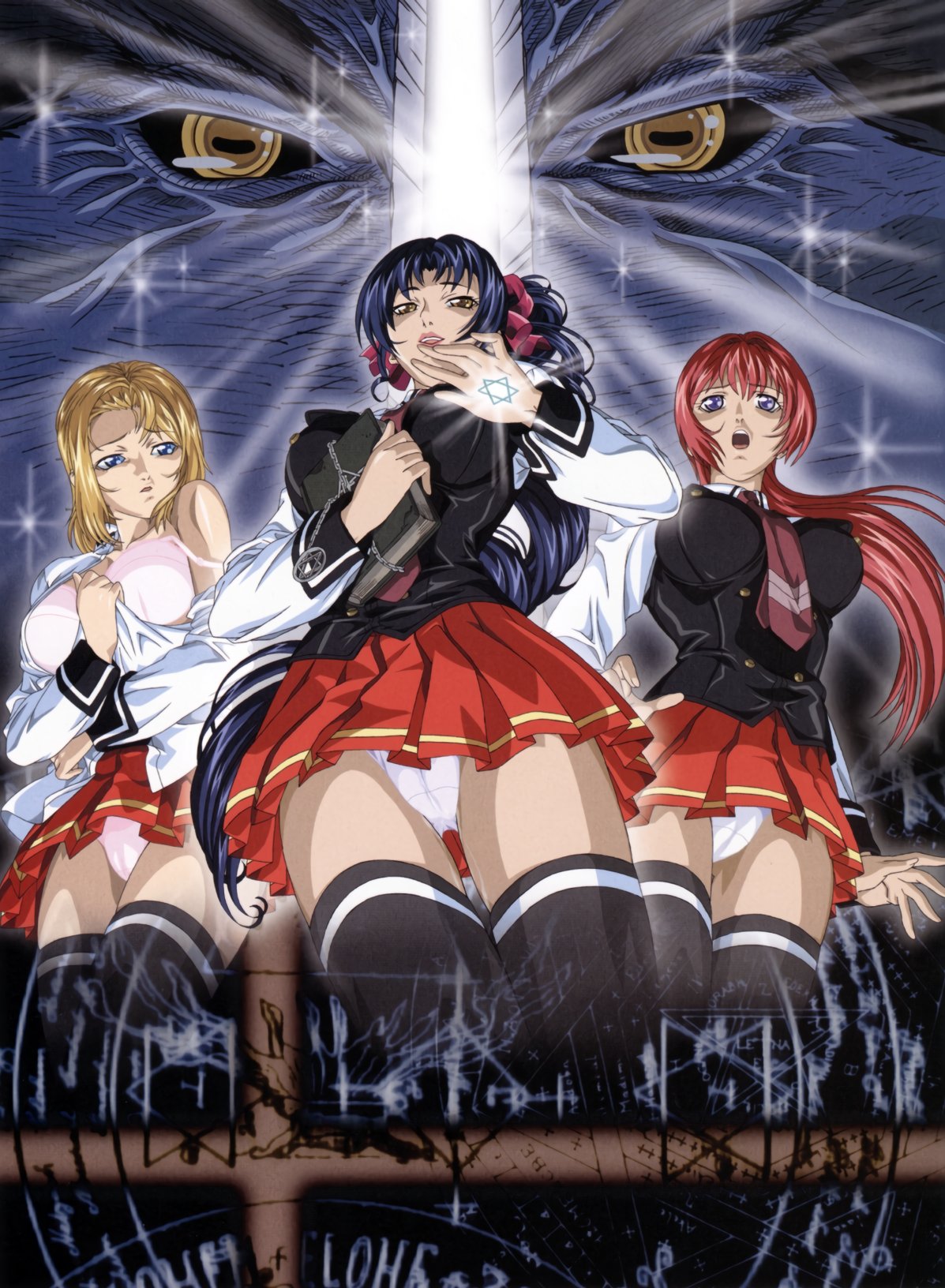 art_of_bible_black_014