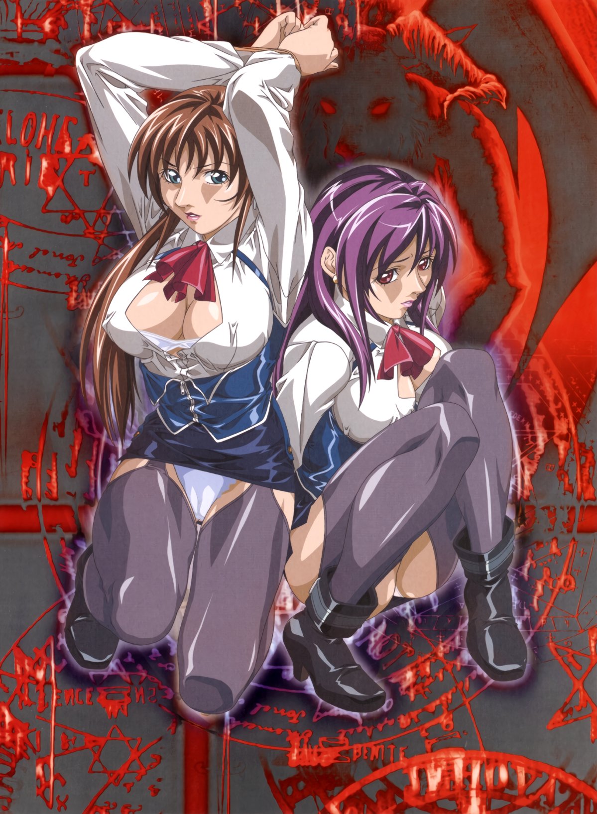 art_of_bible_black_015