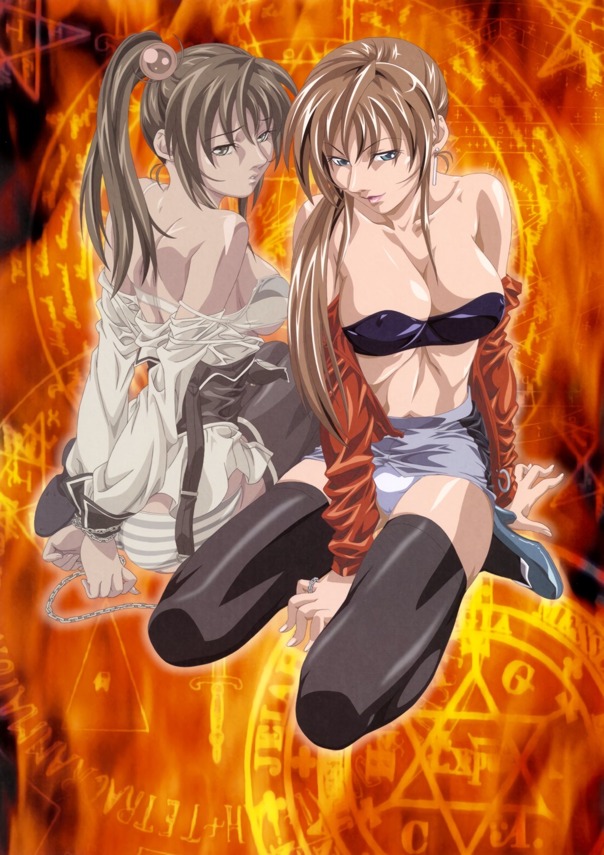 art_of_bible_black_017
