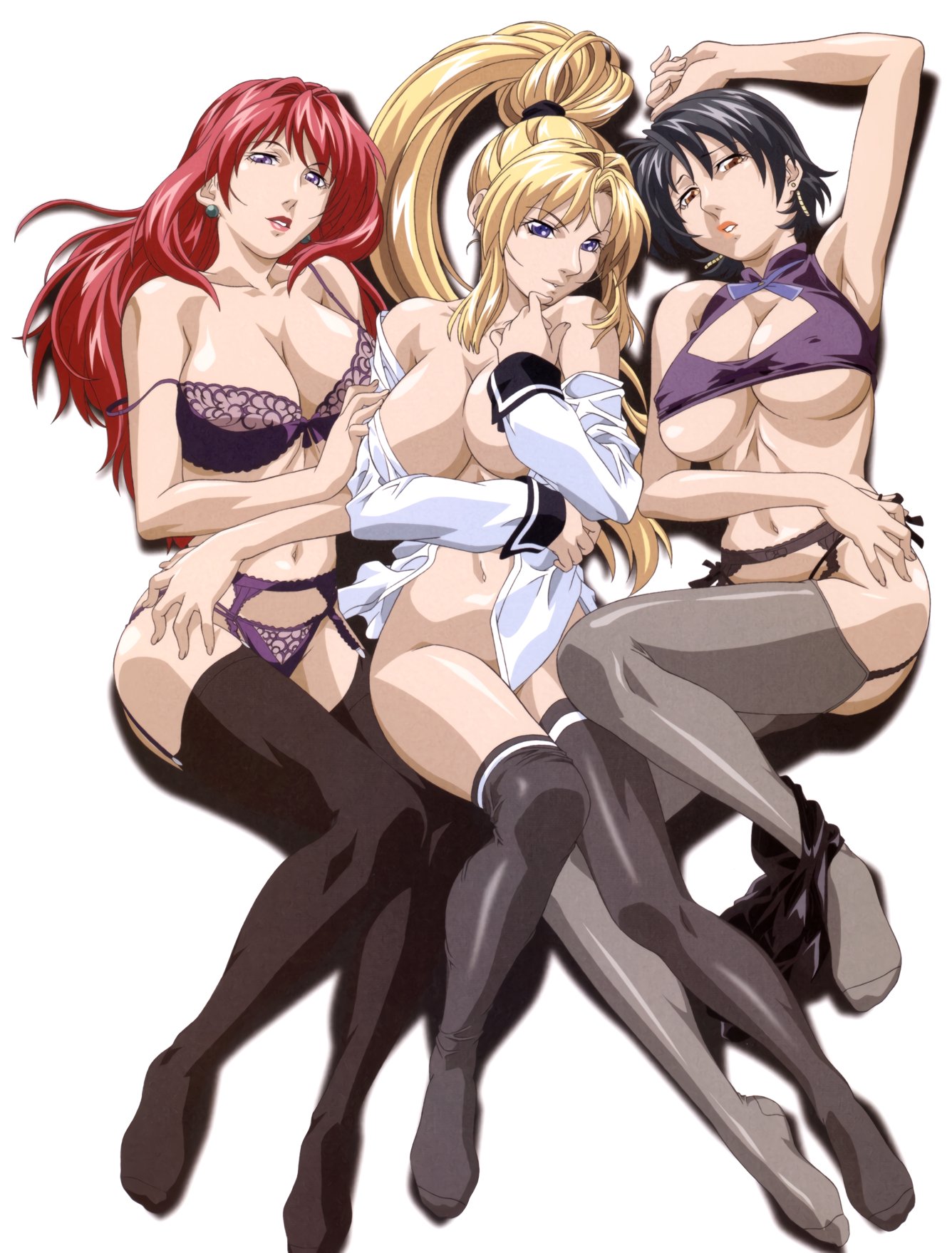art_of_bible_black_022
