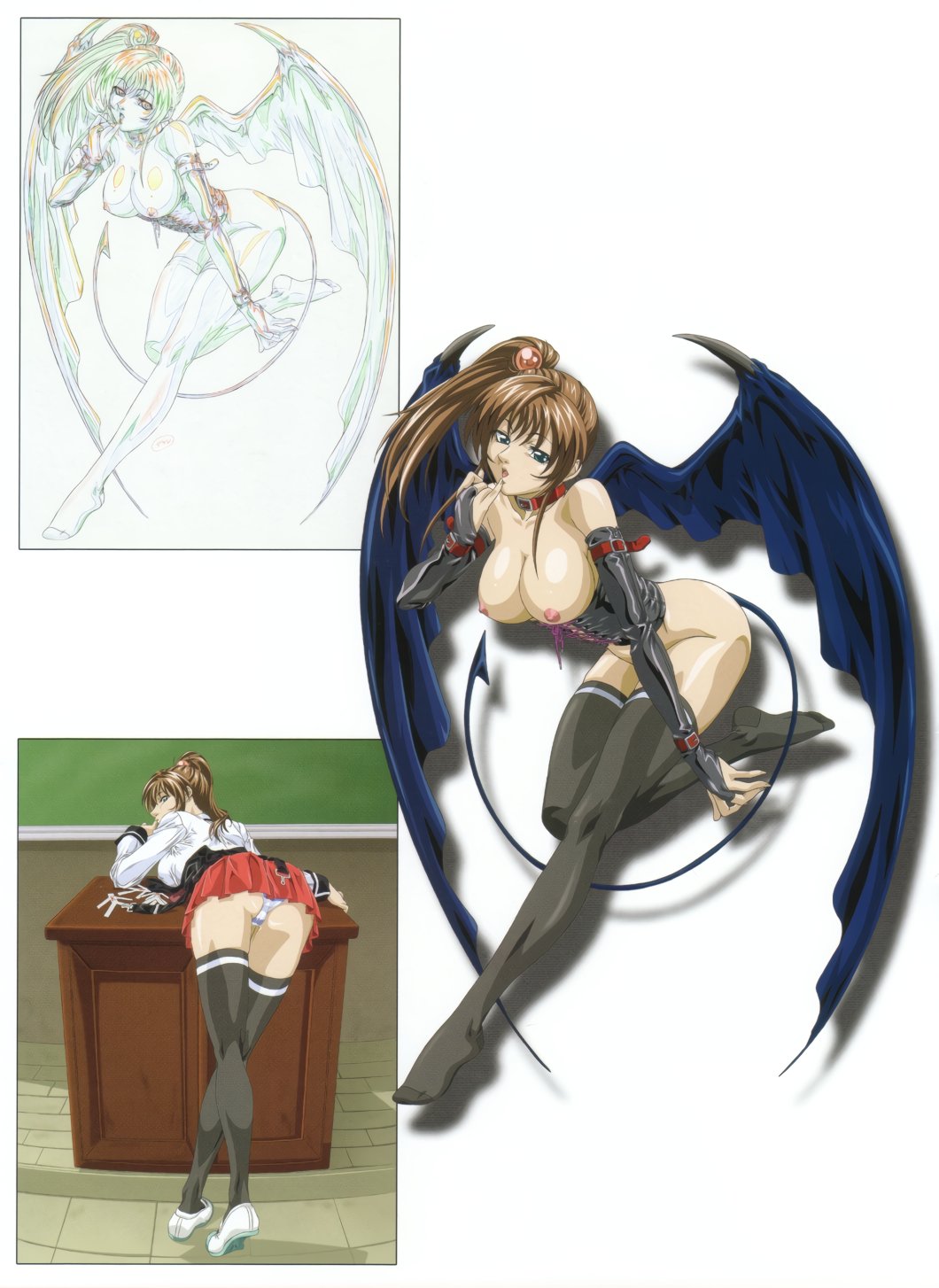 art_of_bible_black_038