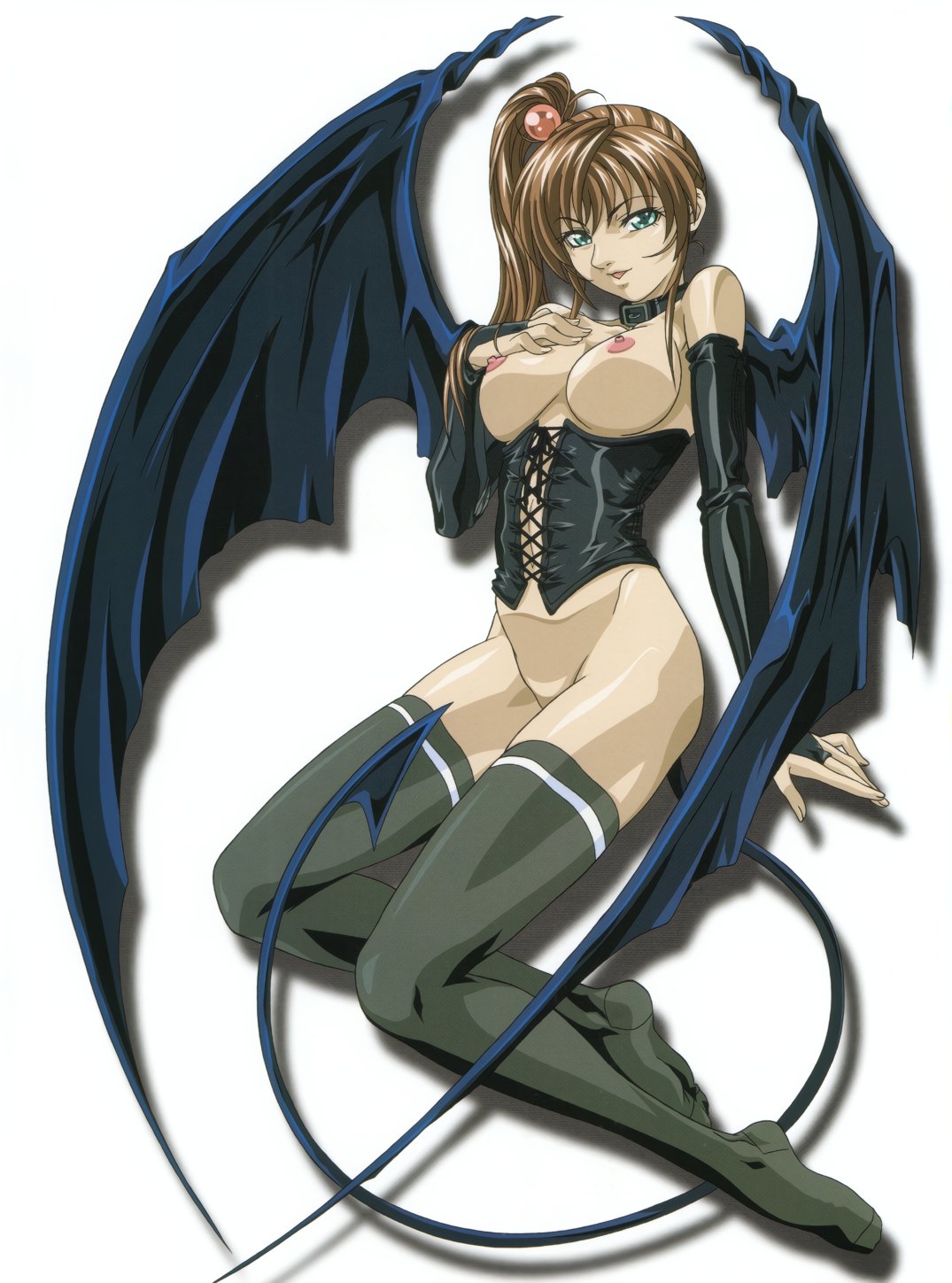 art_of_bible_black_039