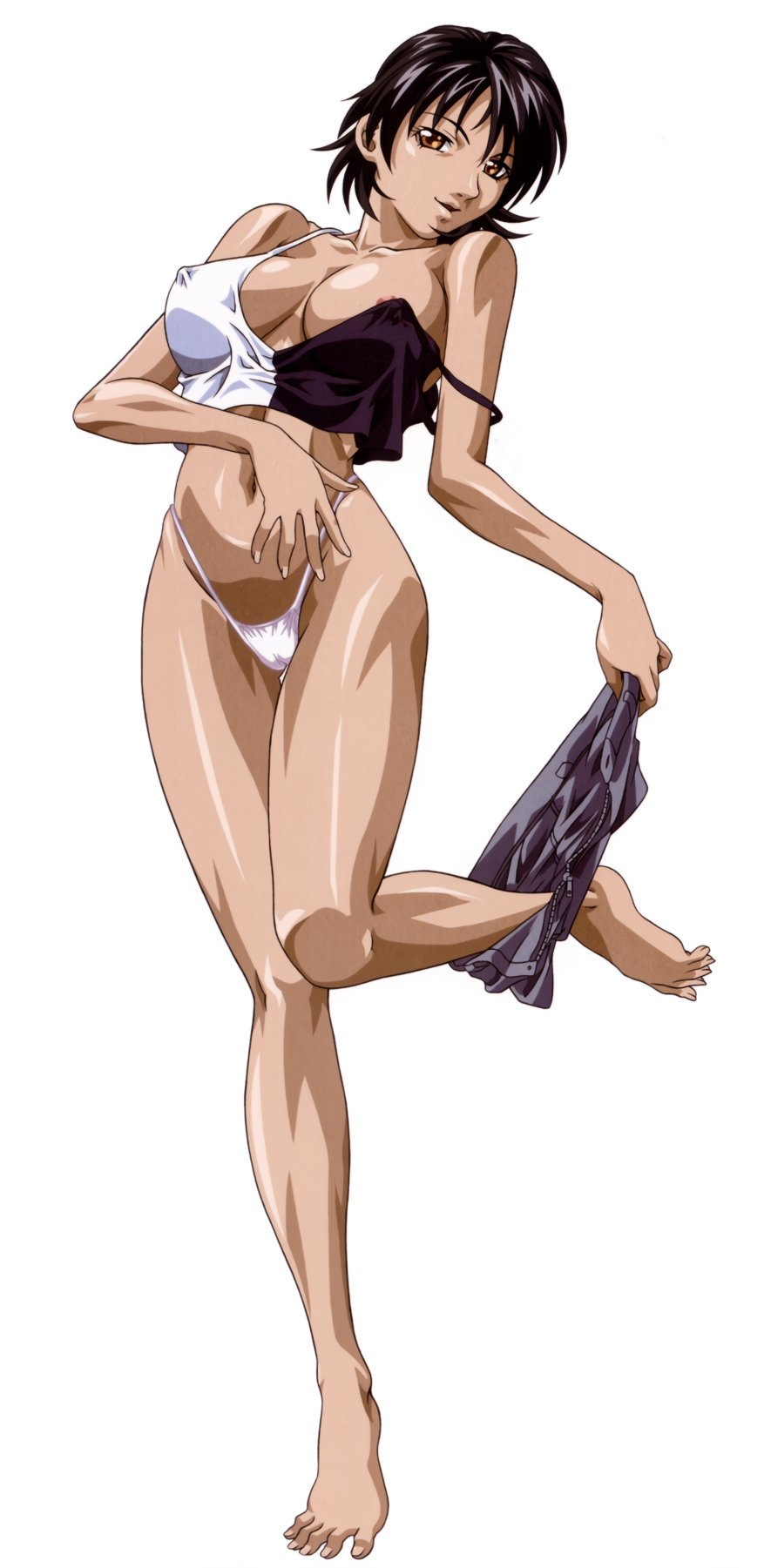 art_of_bible_black_045