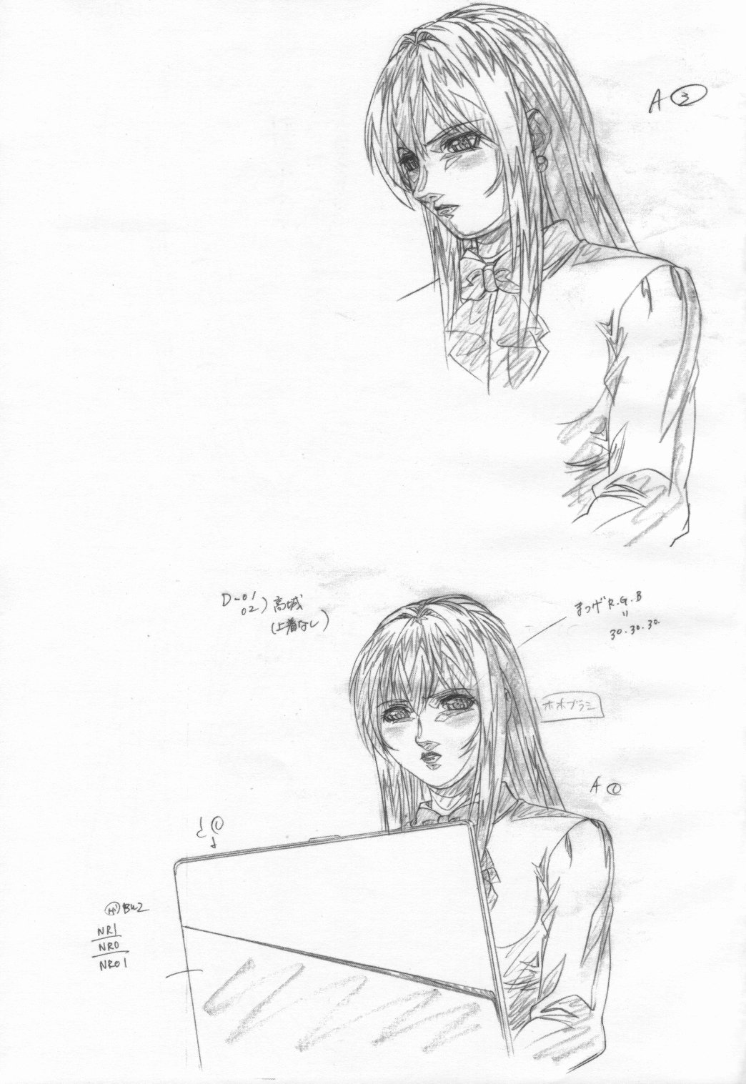 art_of_bible_black_115