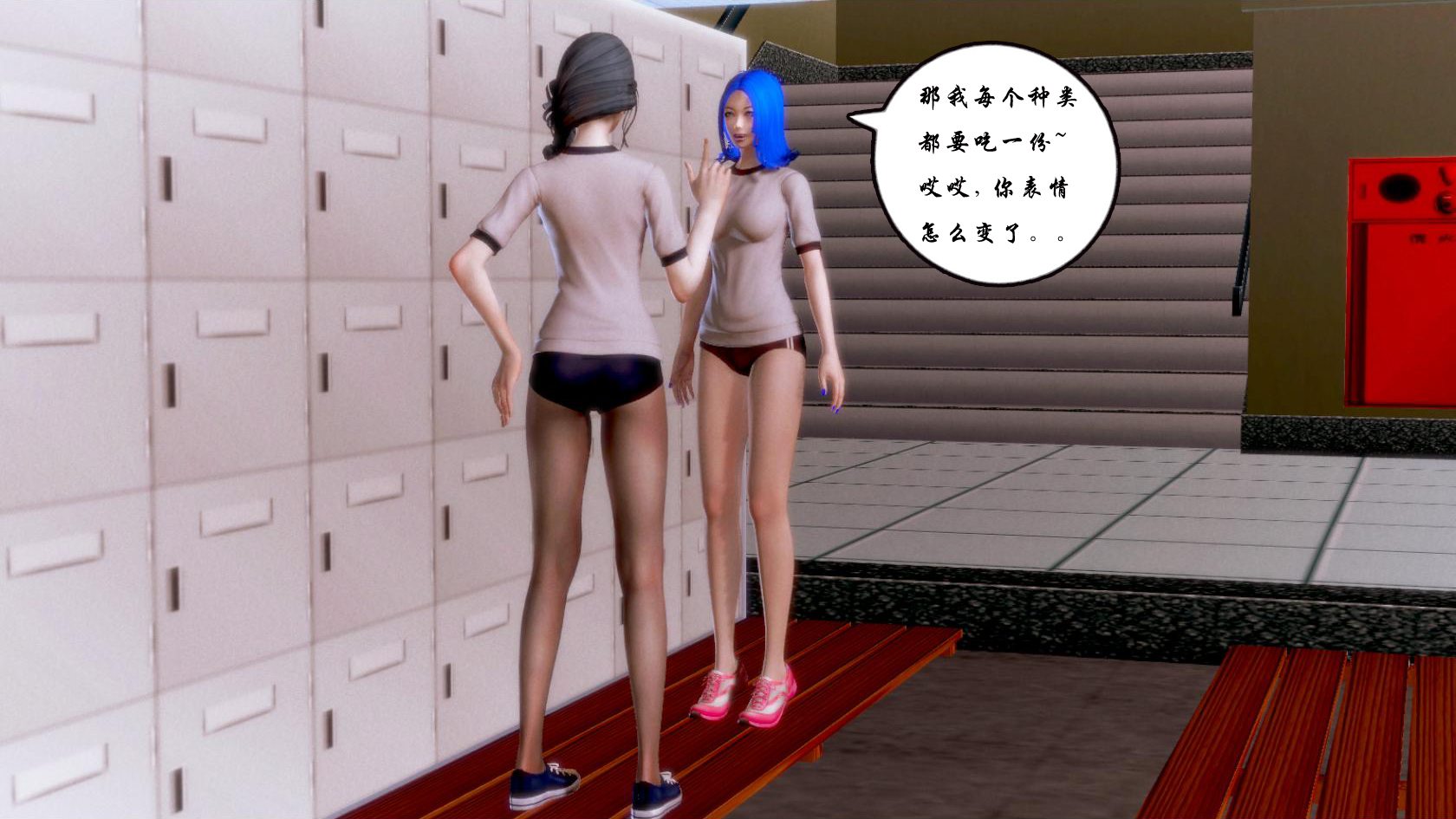 030