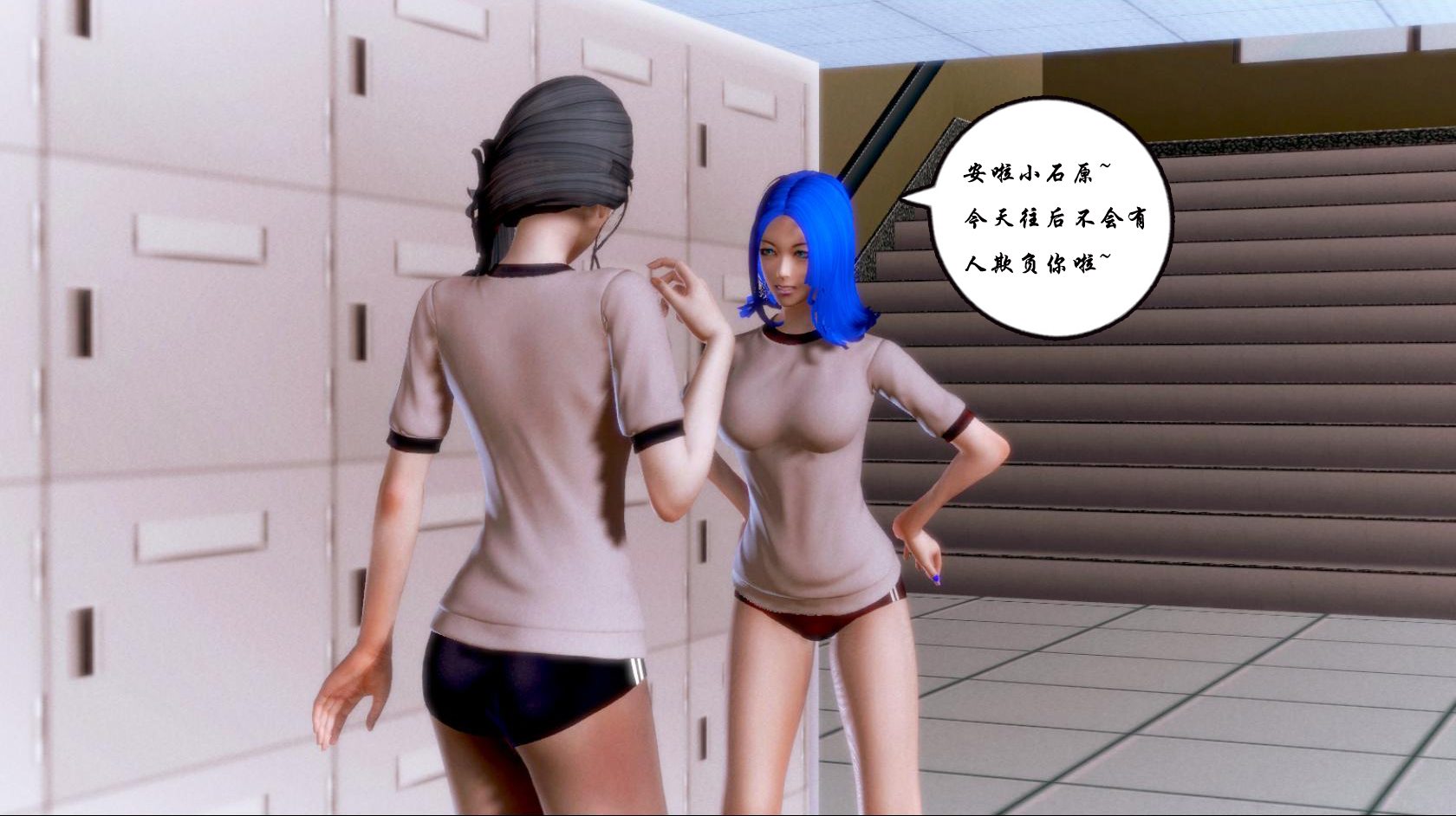 037