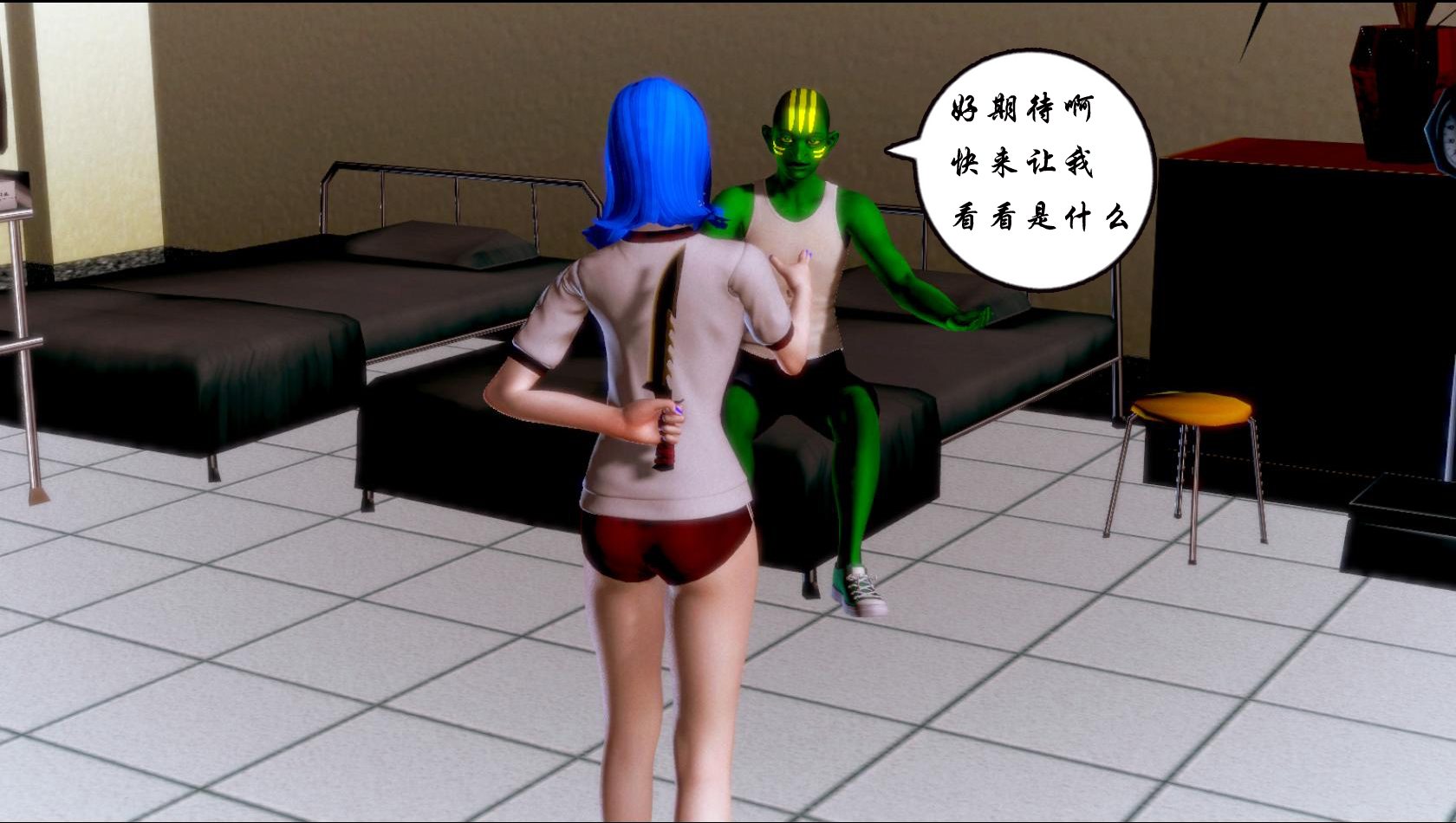 041
