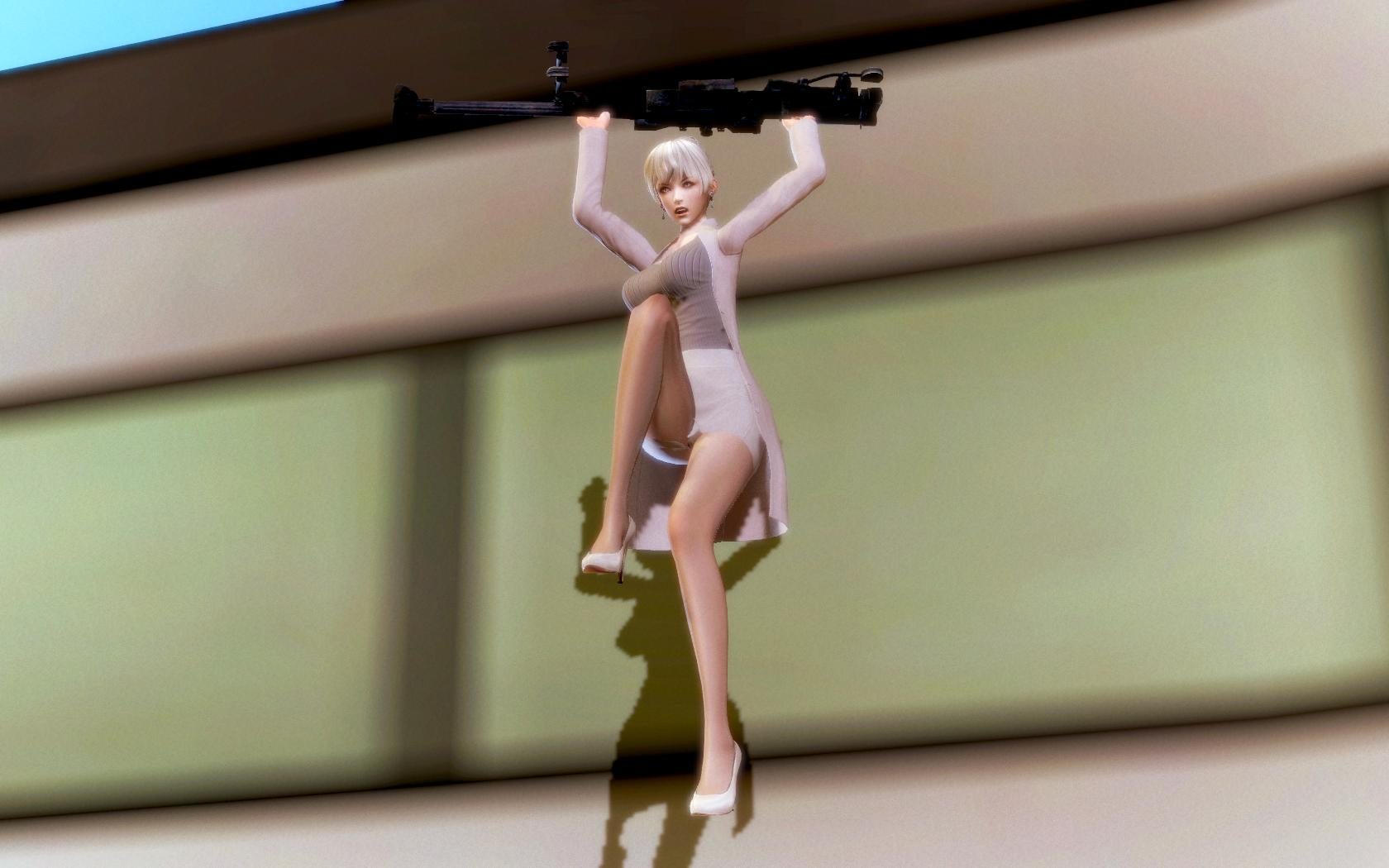035