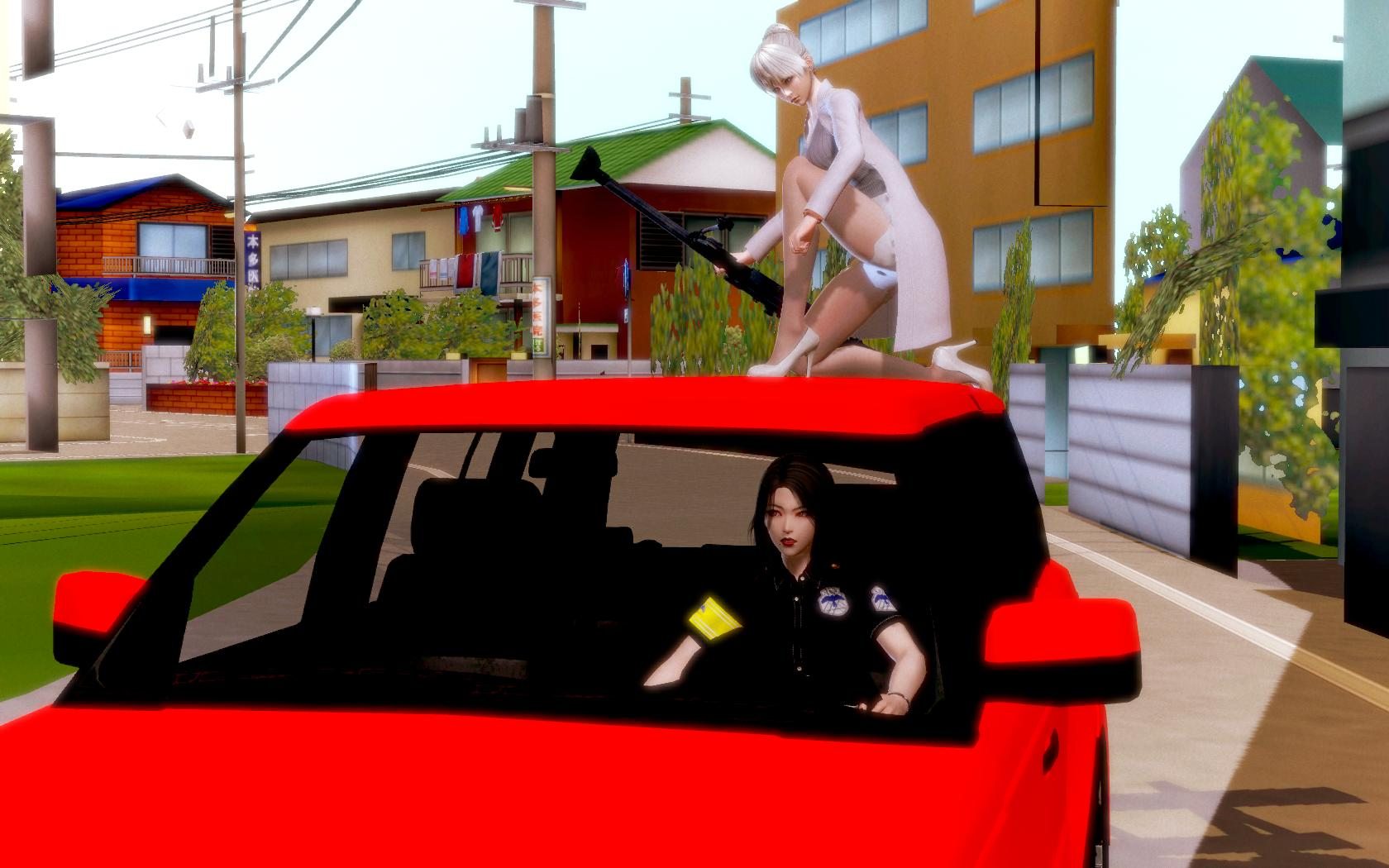 036