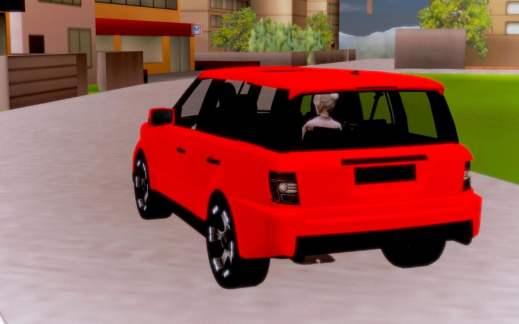 038