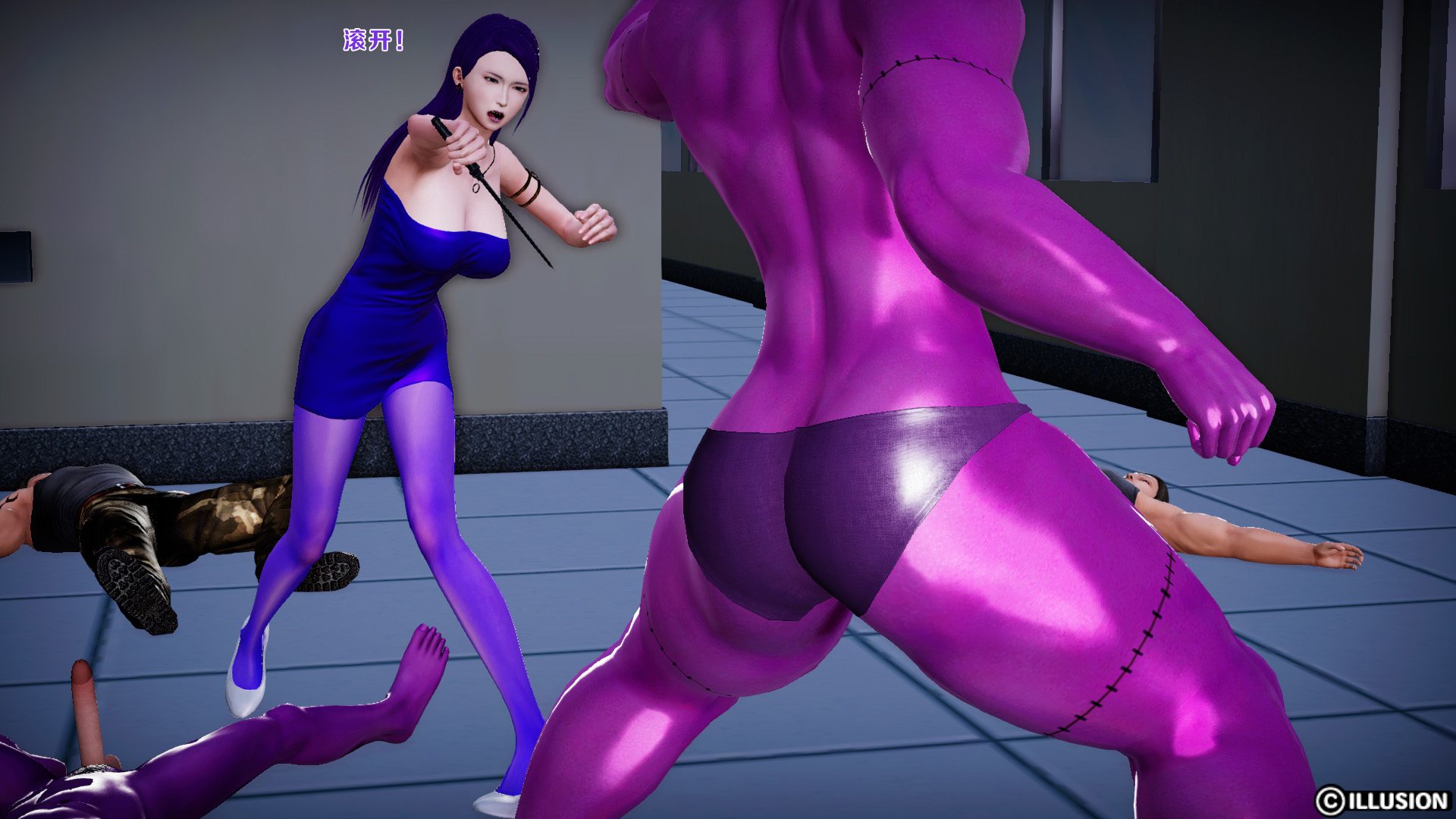 043