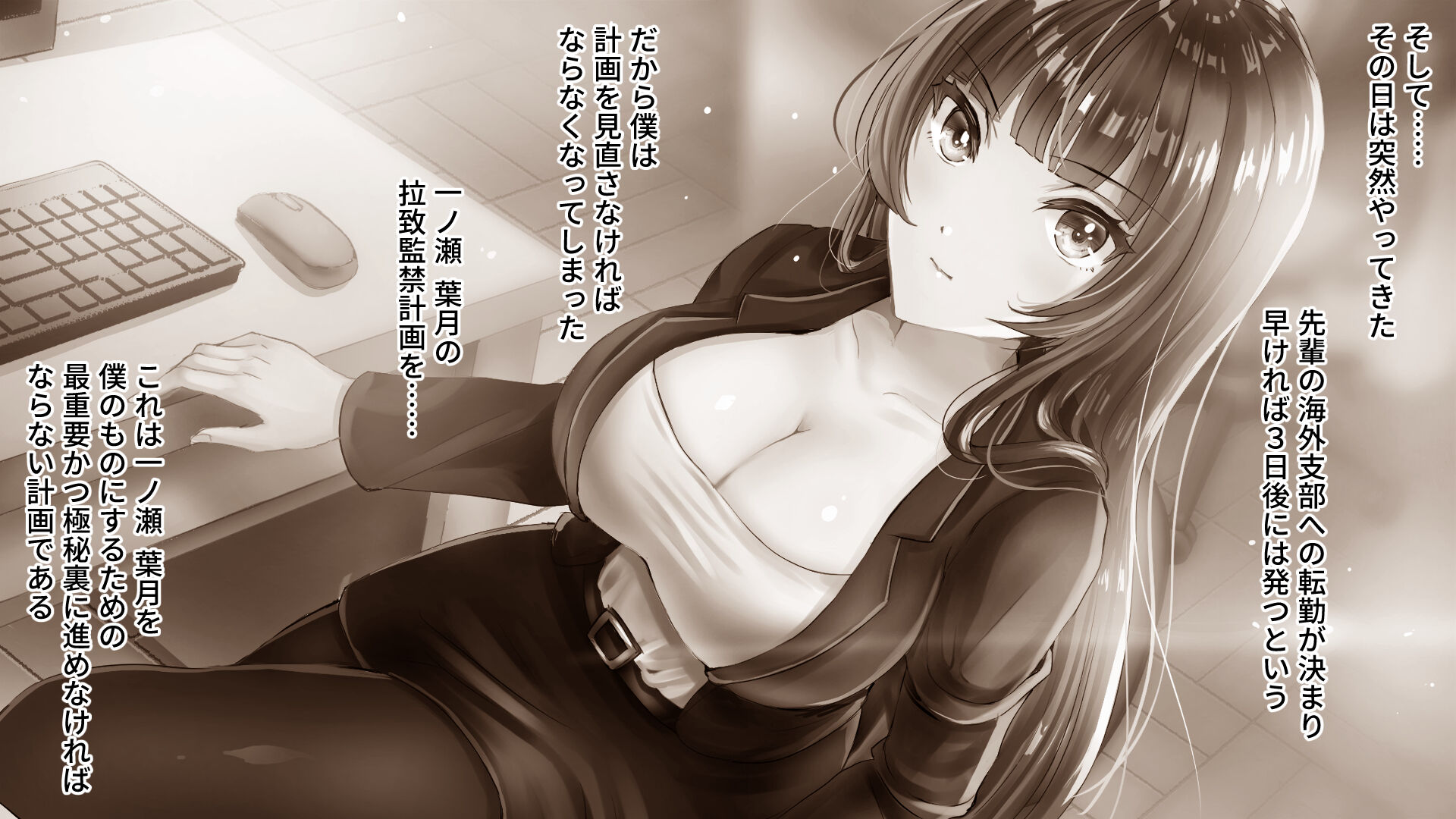 010
