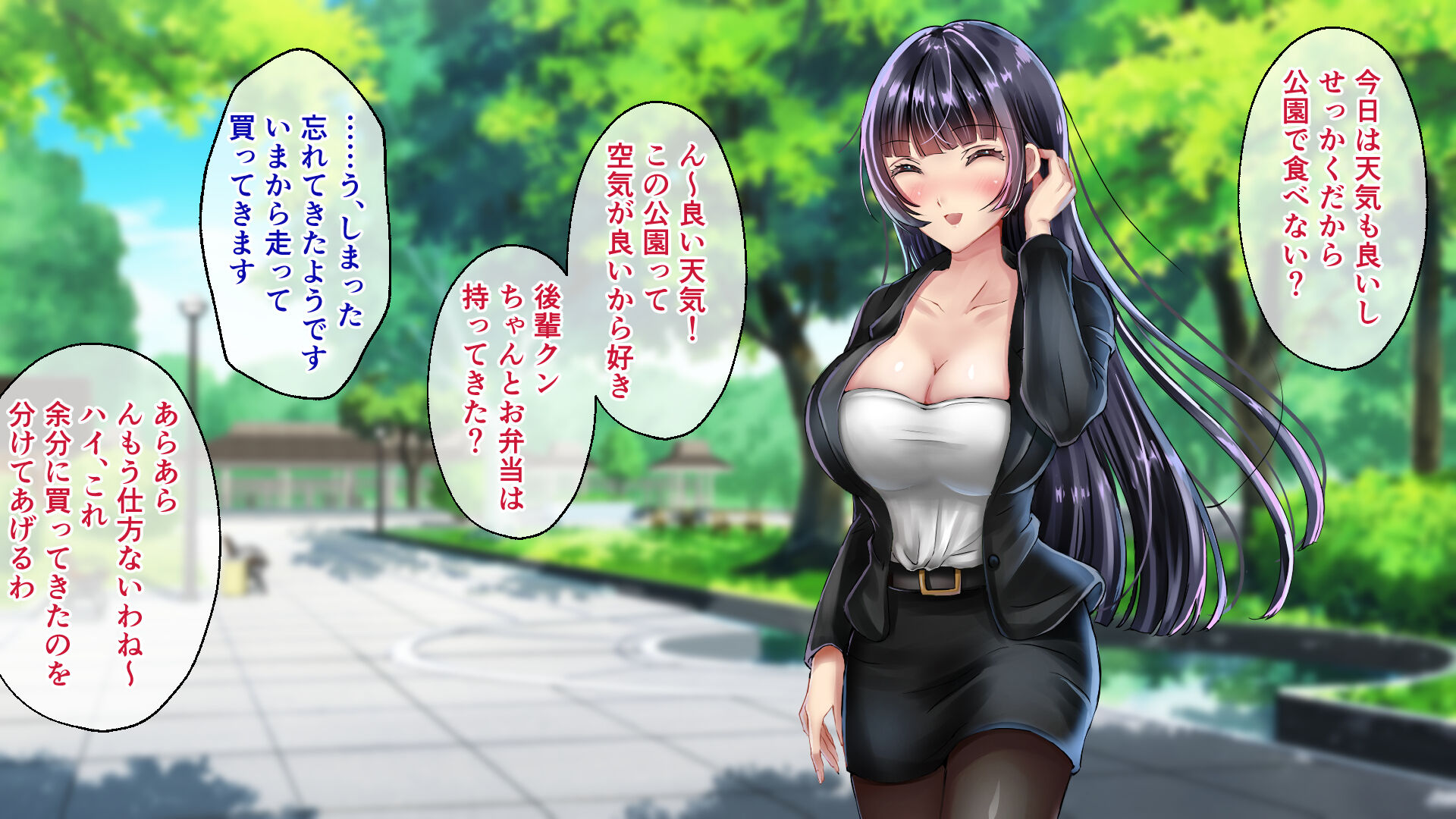 016