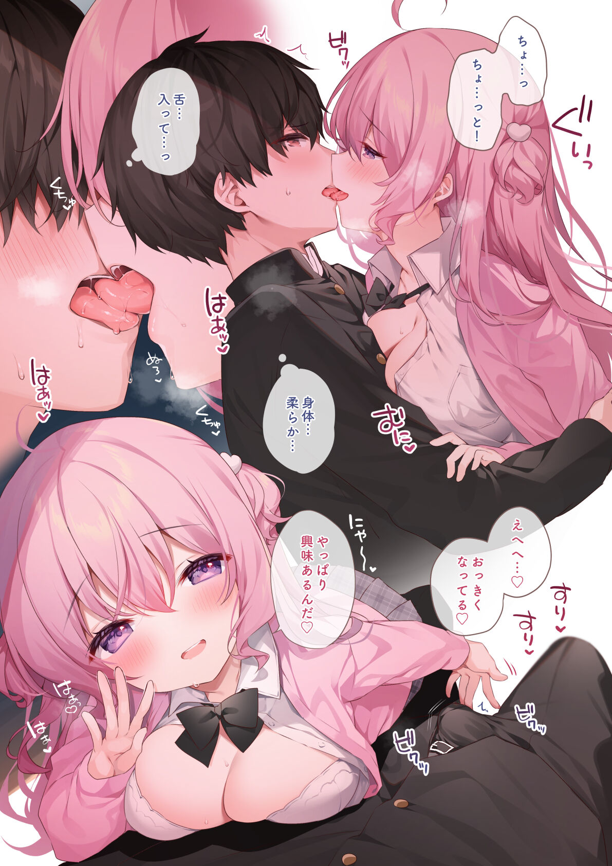 04