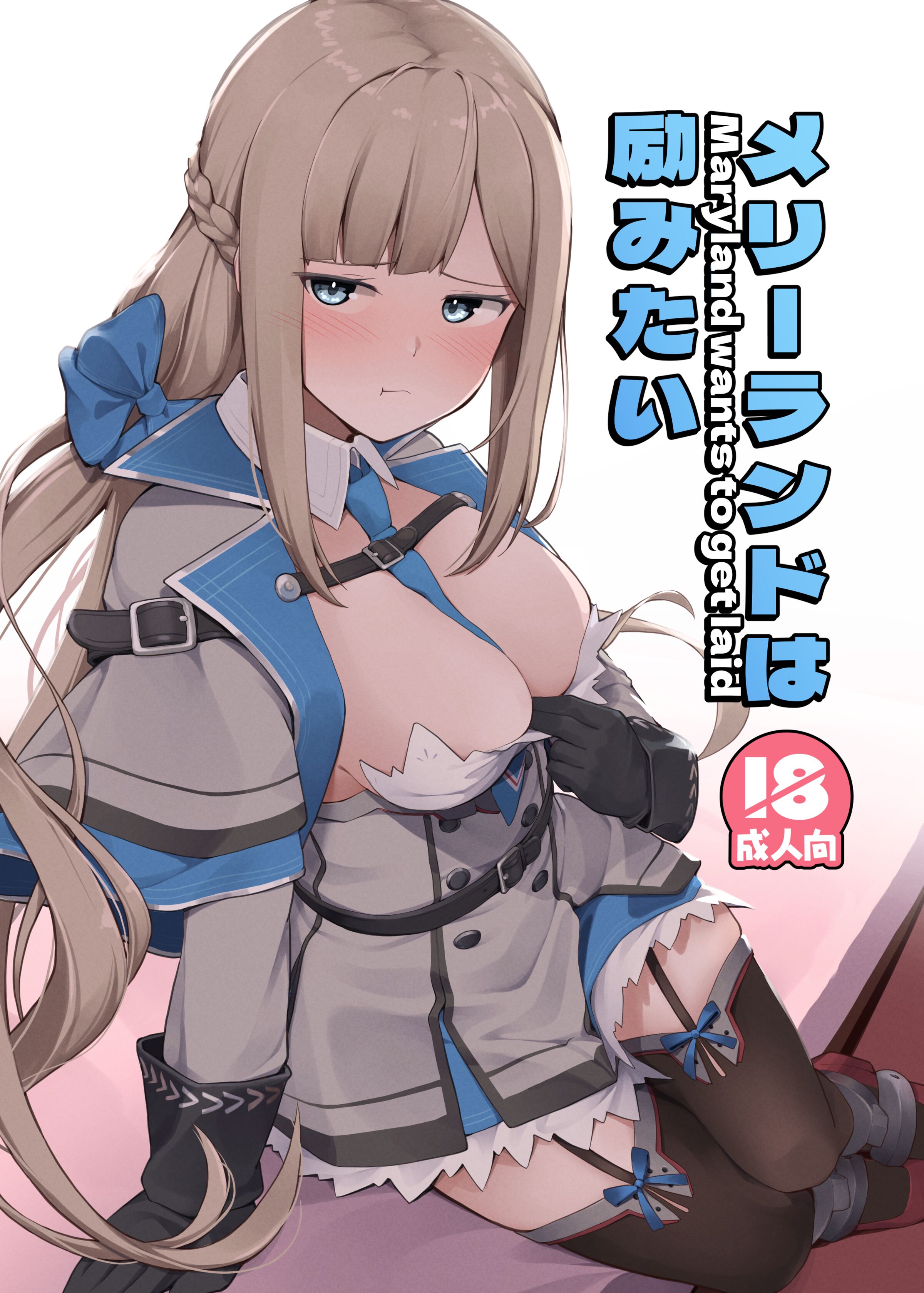 00